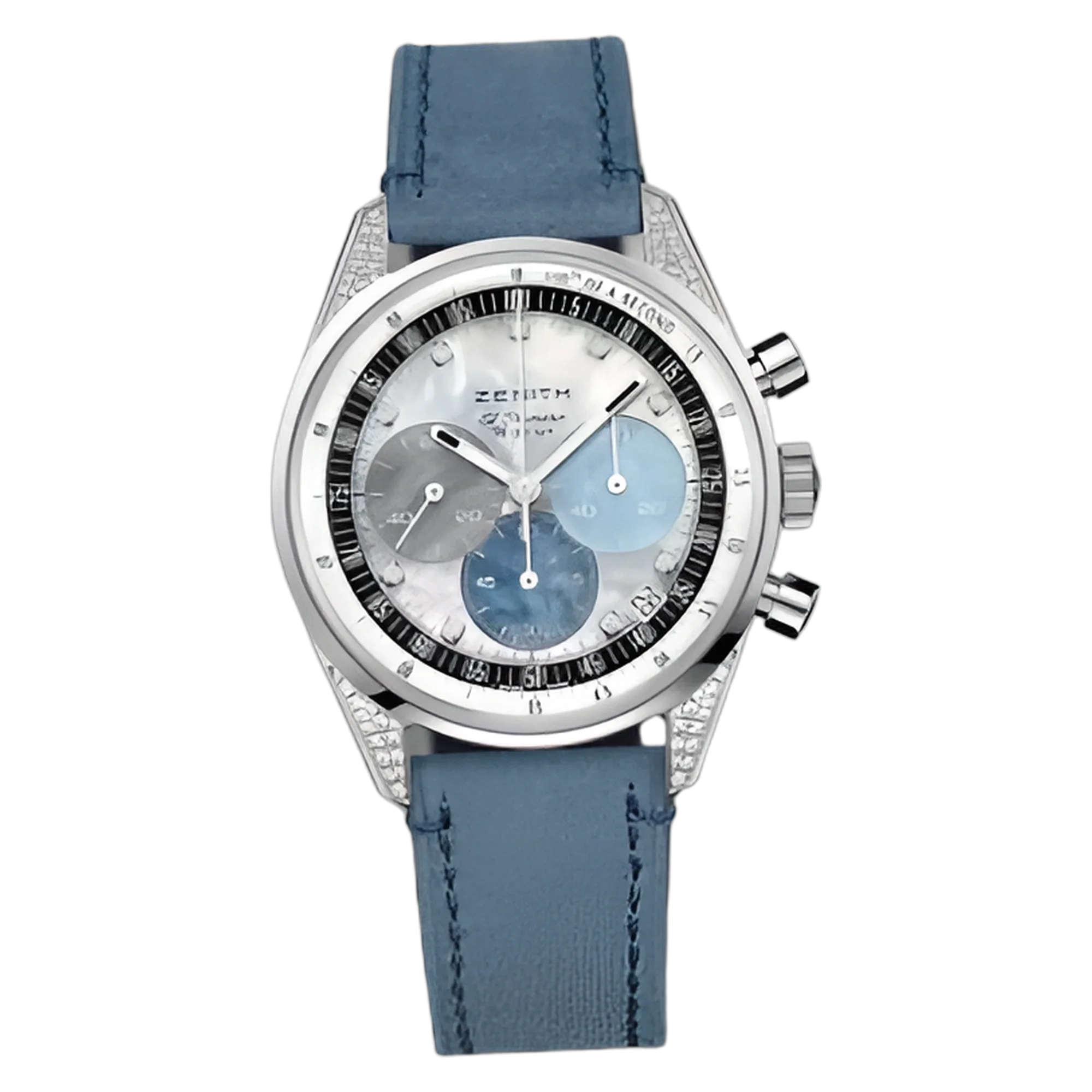 16.3200.3600-02.C907