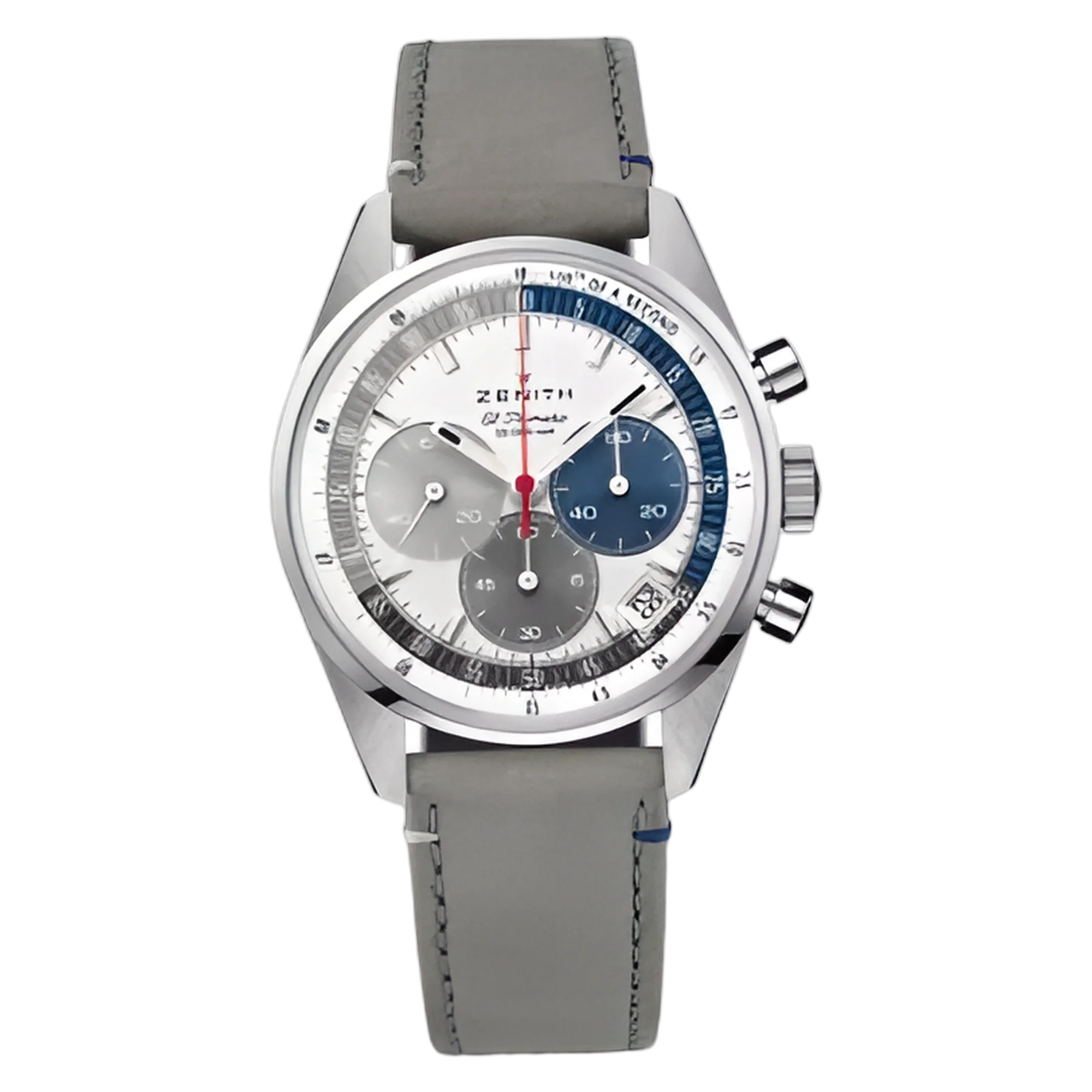 03.3200.3600-34.C869