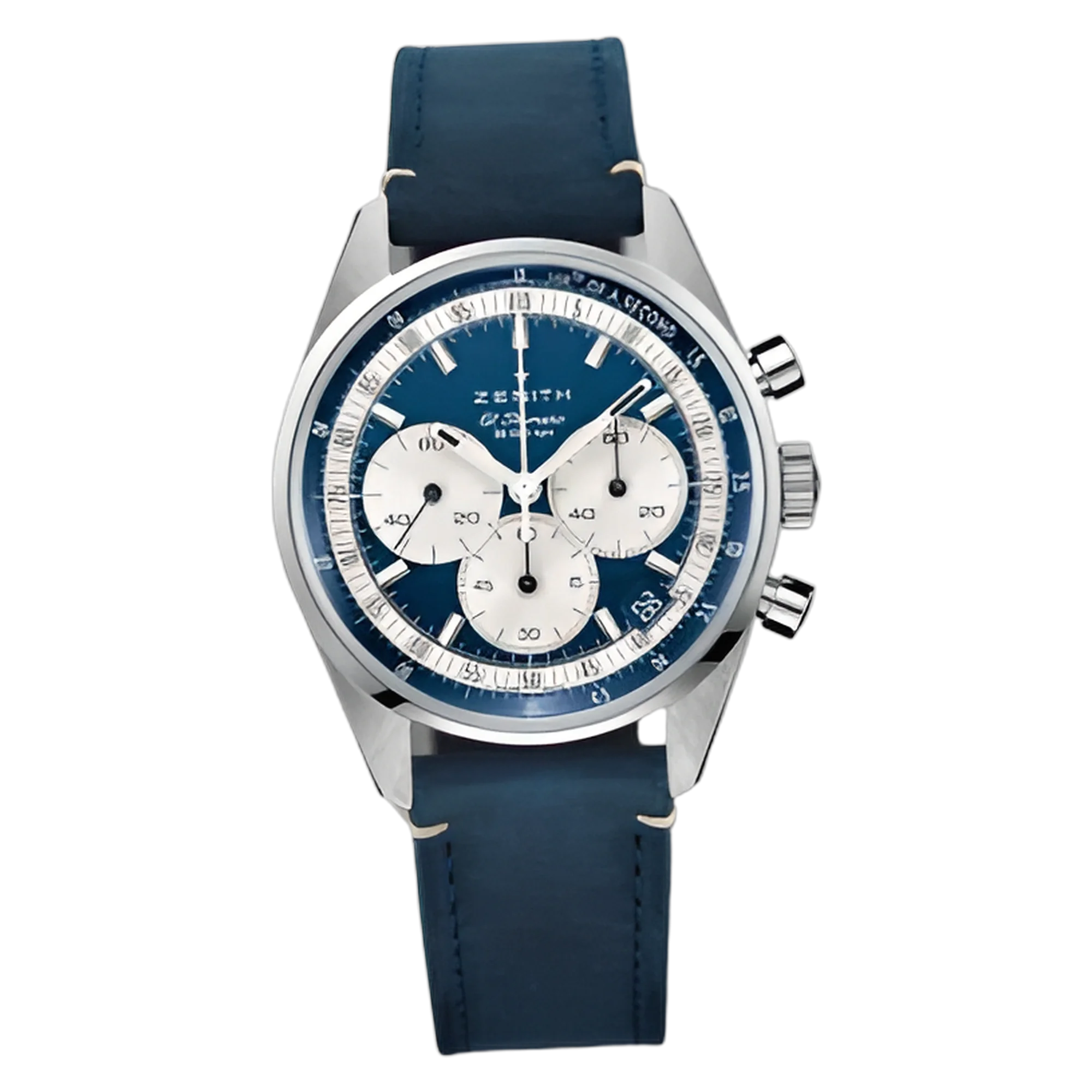 03.3200.3600-51.C902