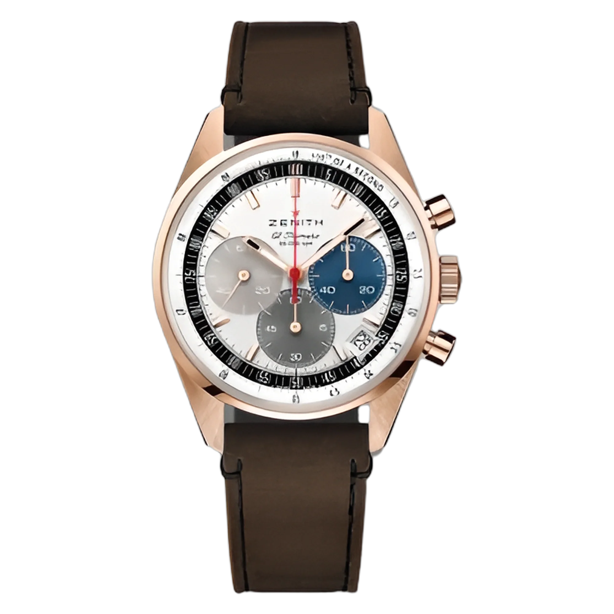 18.3200.3600-69.C901