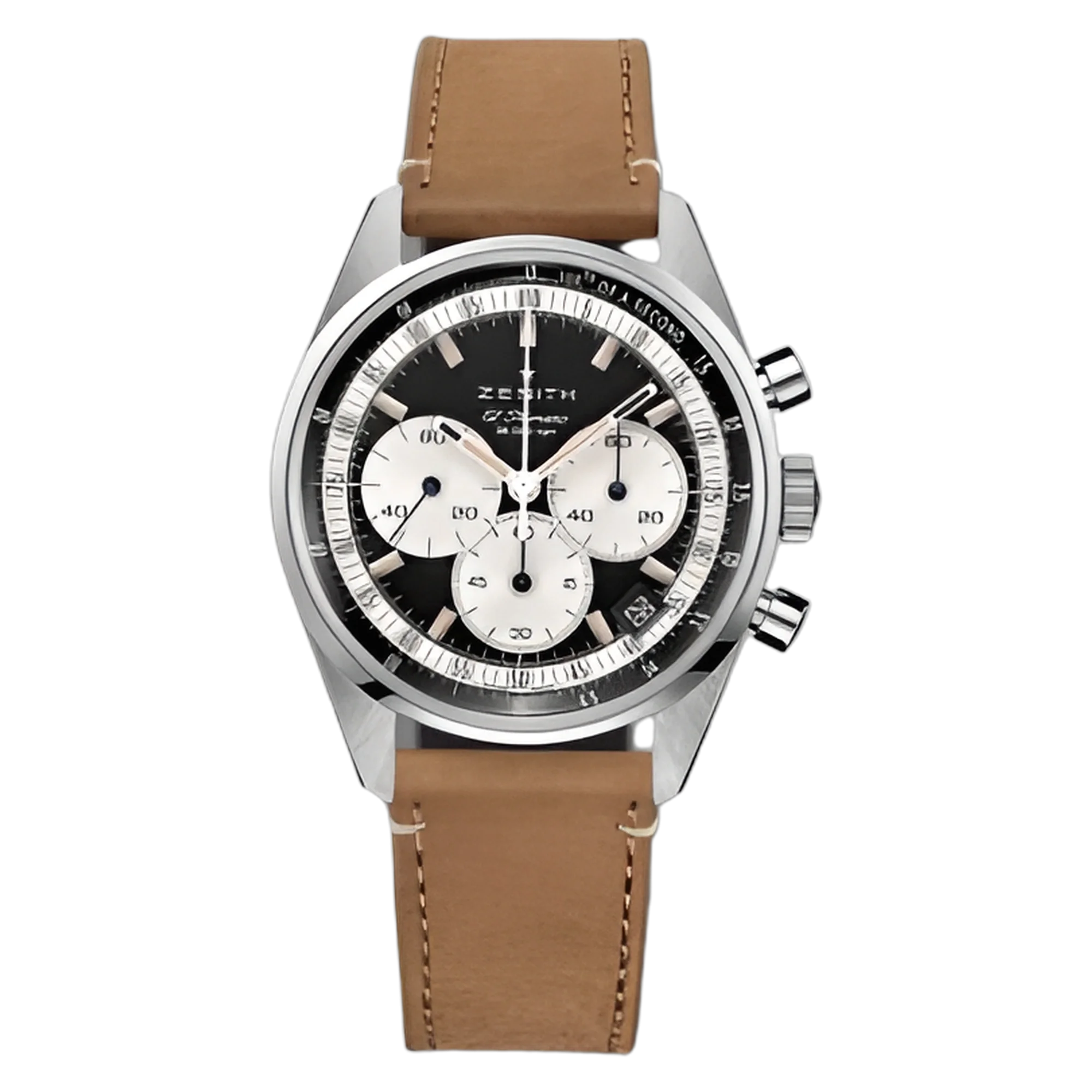 03.3200.3600-21.C903