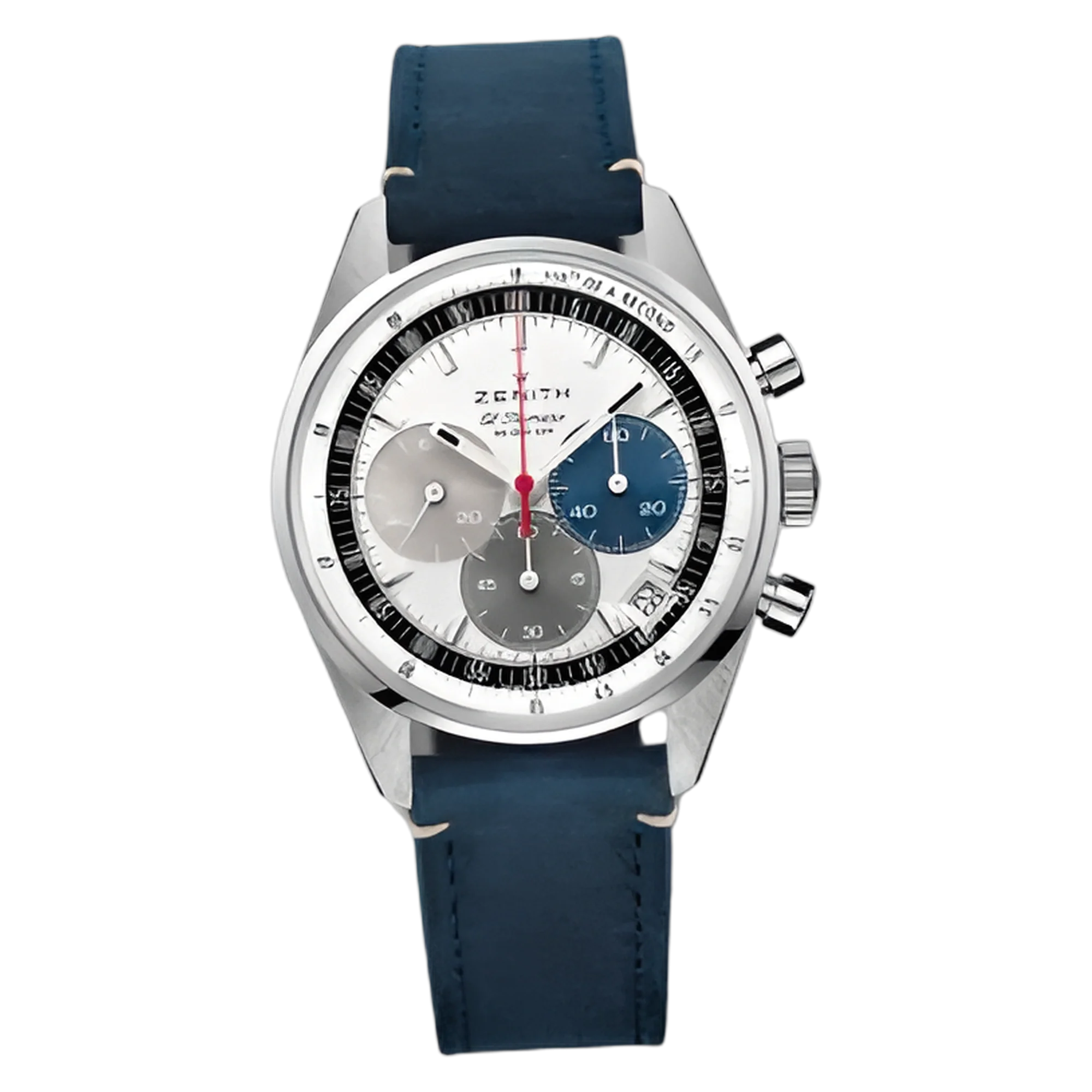 03.3200.3600-69.C902