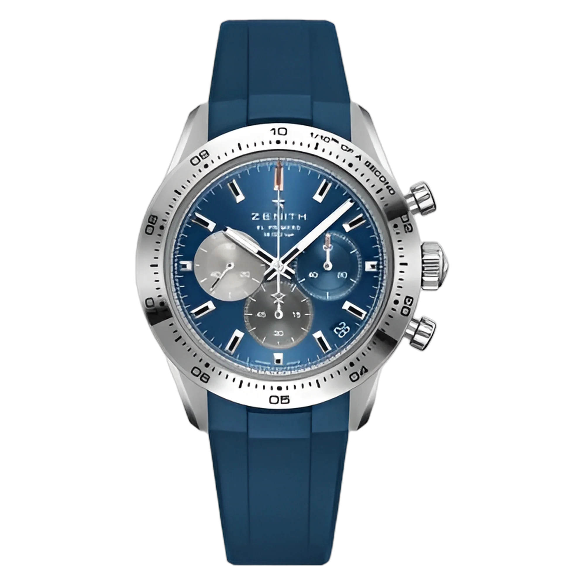 03.3114.3600-51.R950