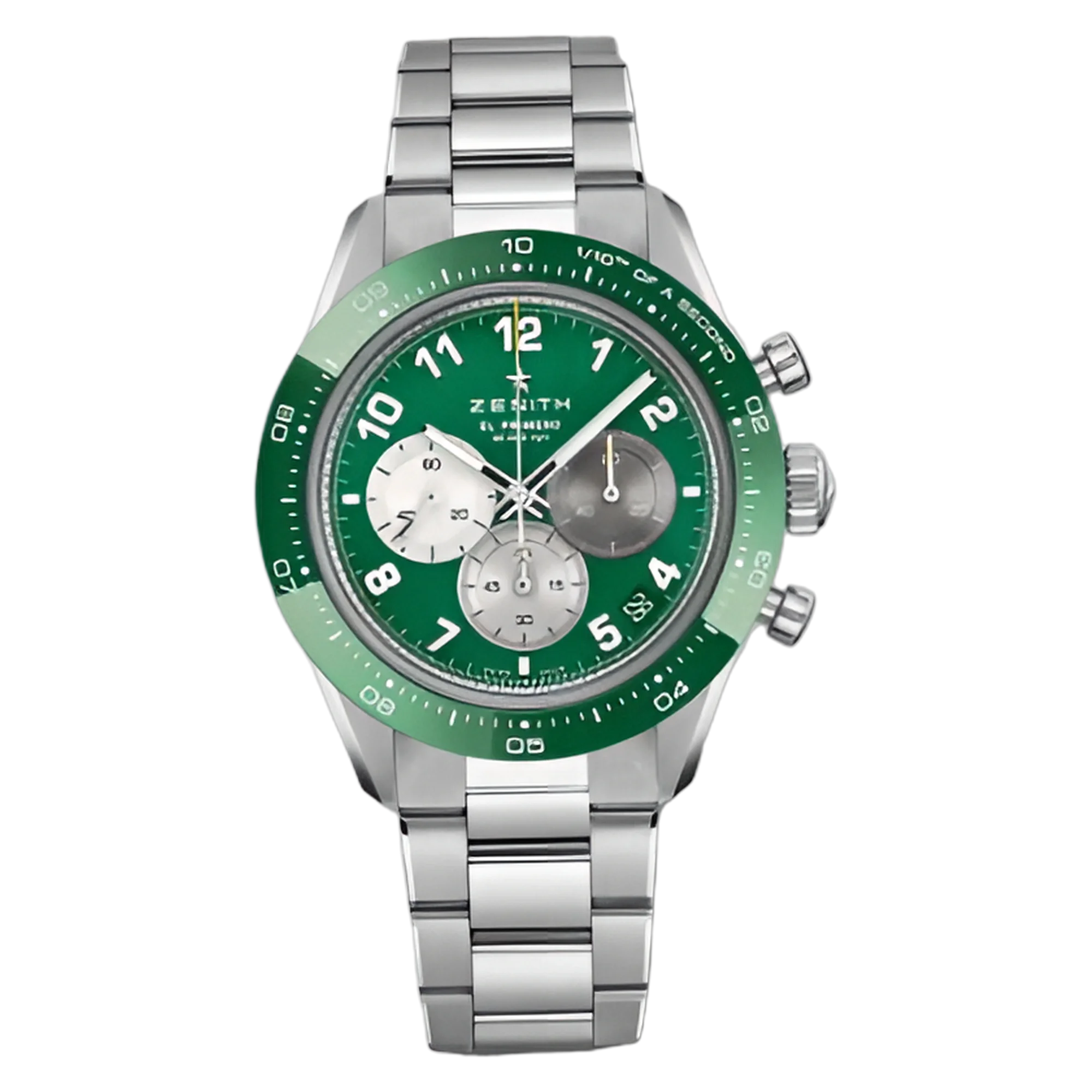 03.3117.3600-56.m3100