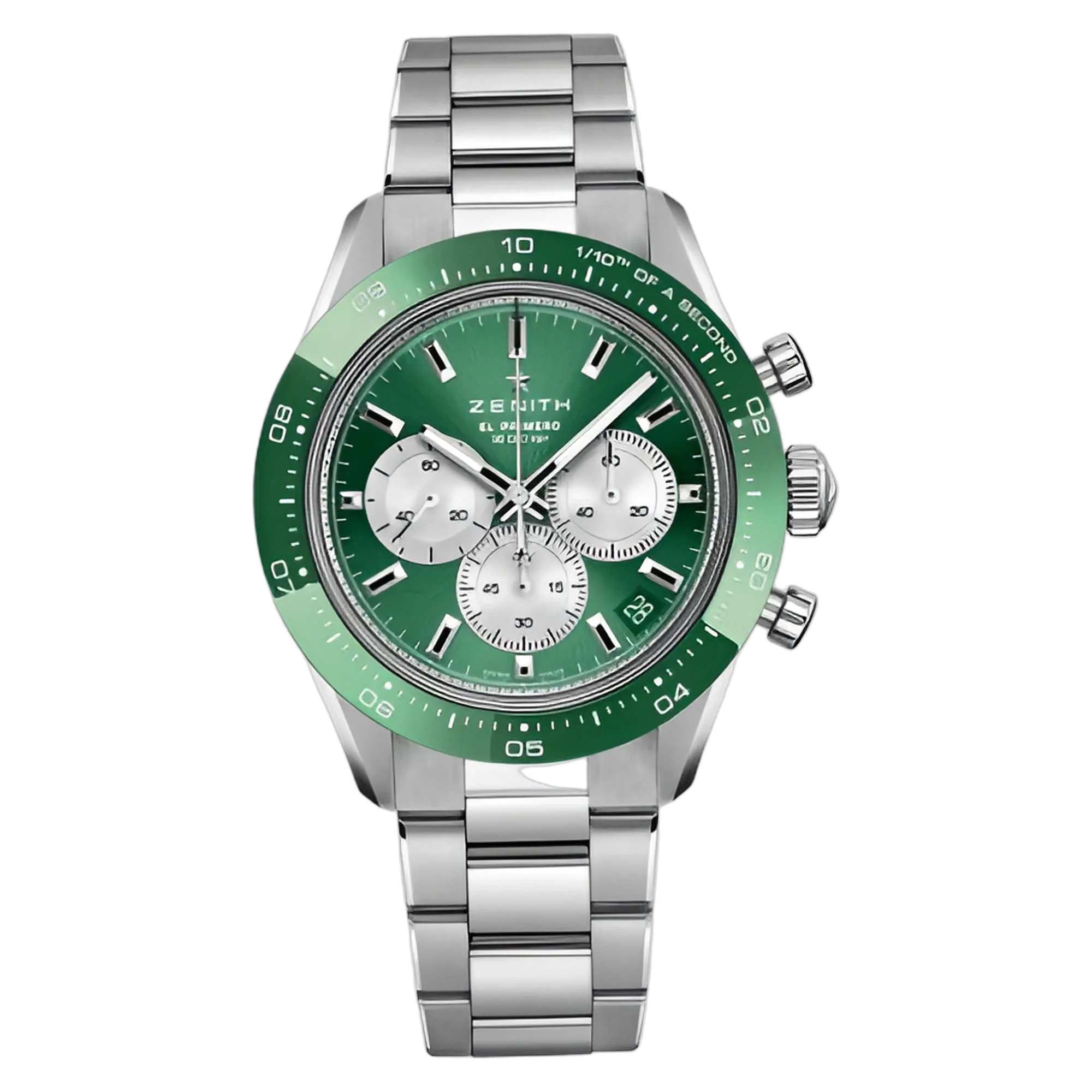 03.3108.3600-57.M3100