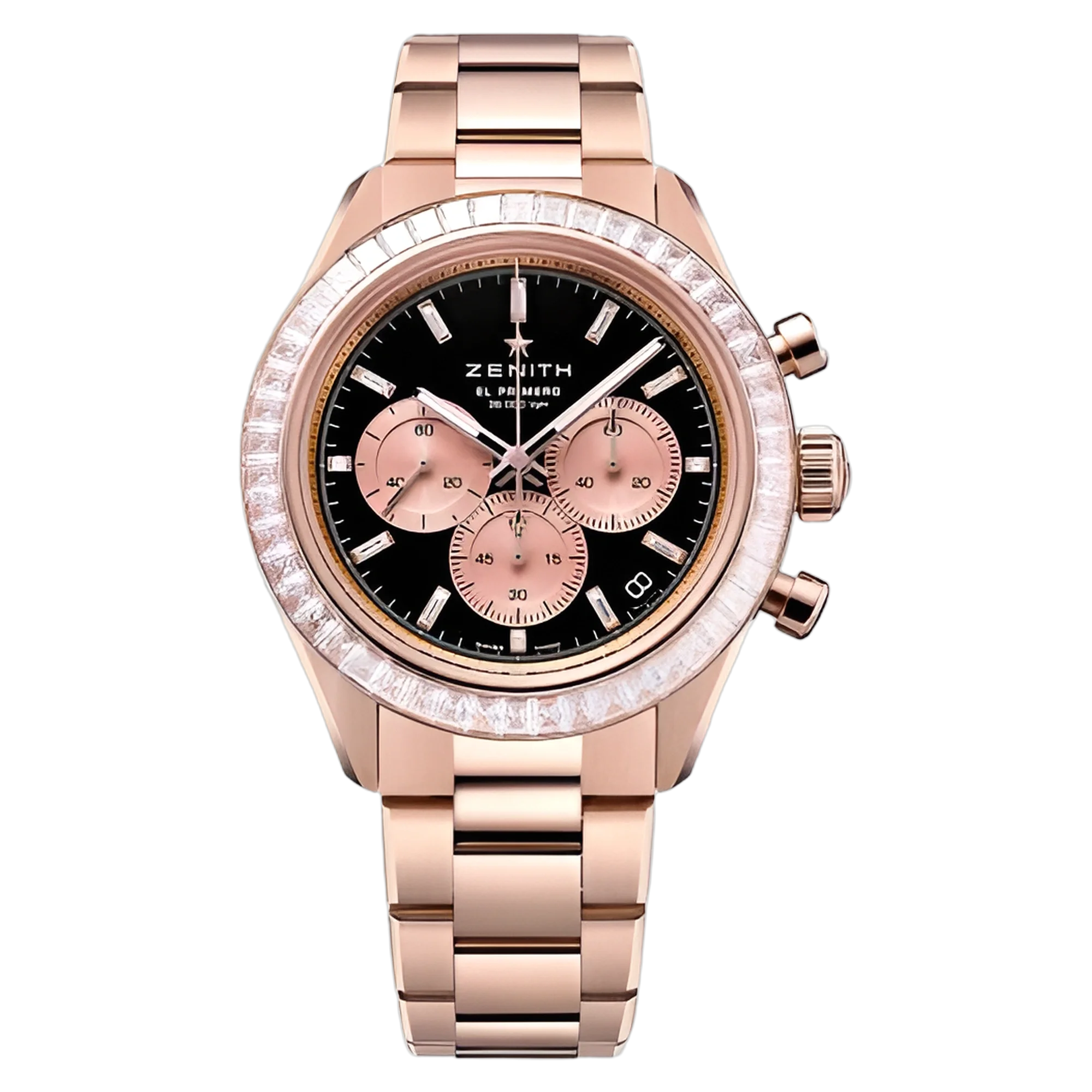 22.3102.3600-21.M3100