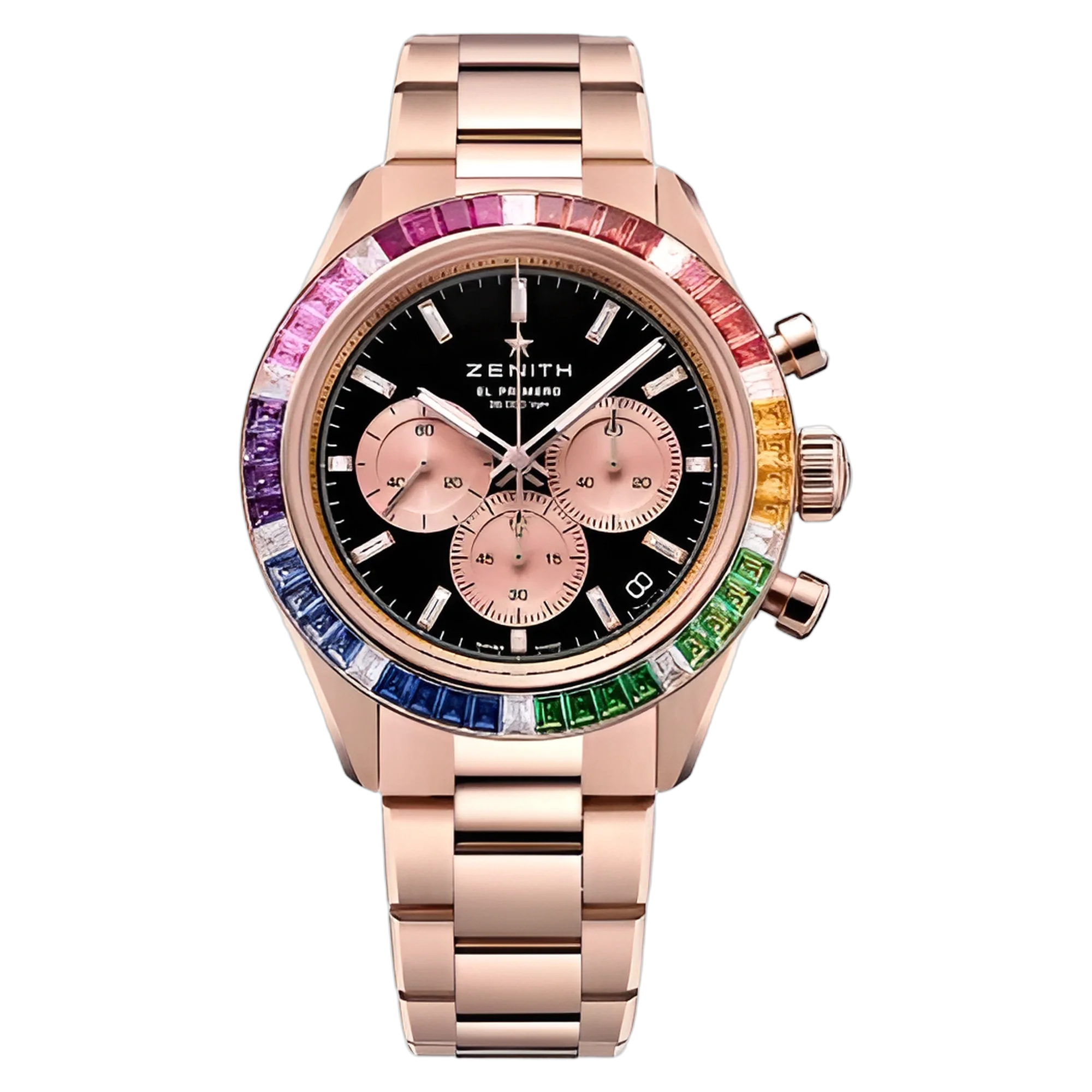 22.3103.3600-21.M3100