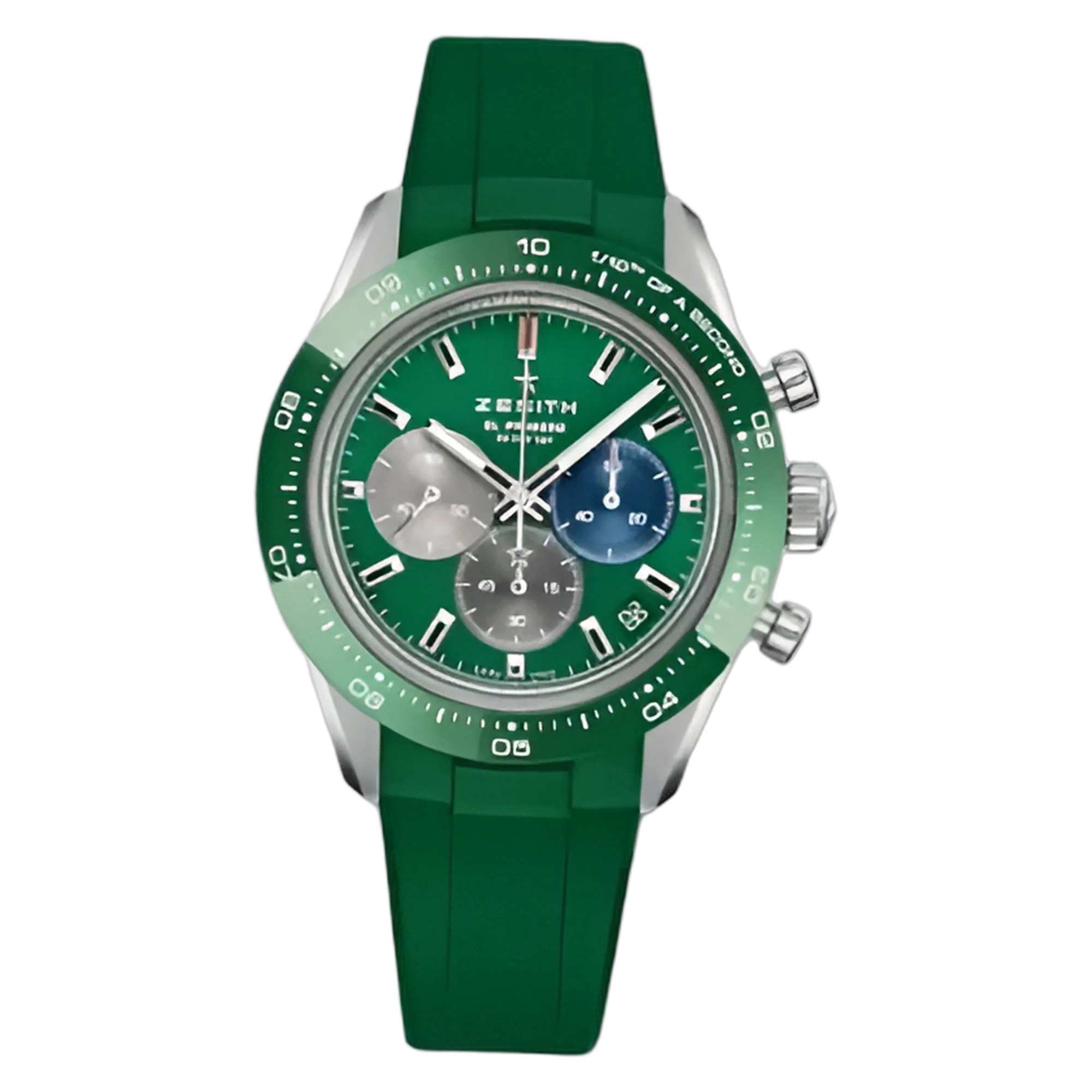 03.3119.3600-56.R952