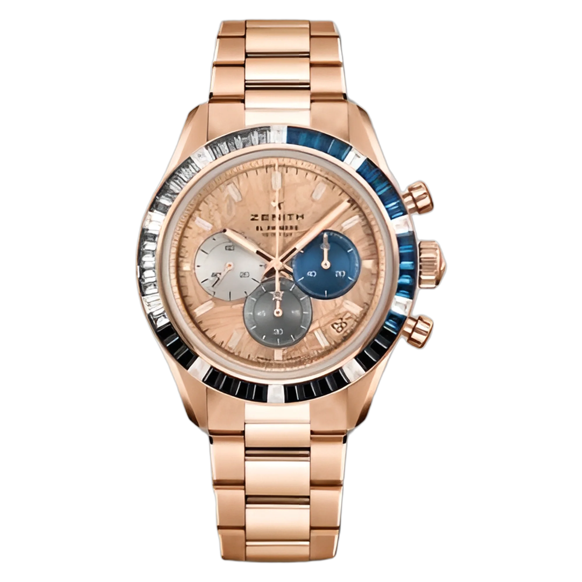 22.3100.3600-69.M3100