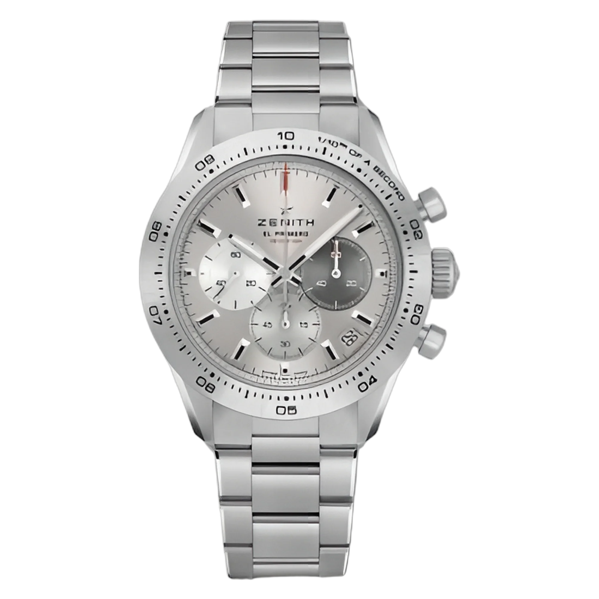 95.3100.3600-39.M3100