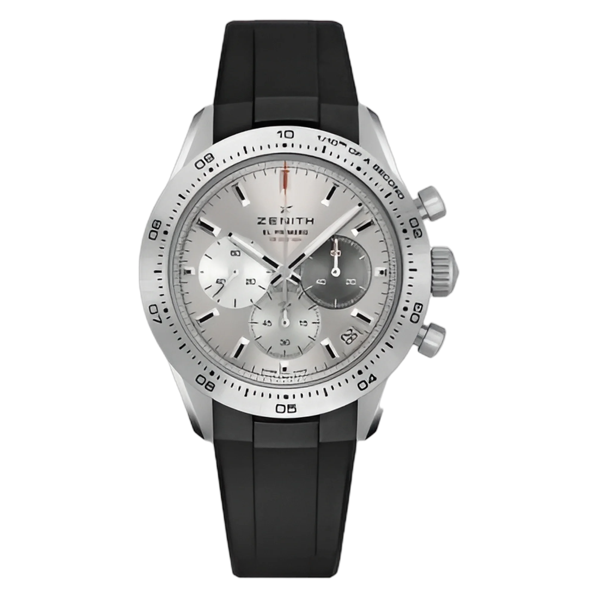 95.3100.3600-39.R951