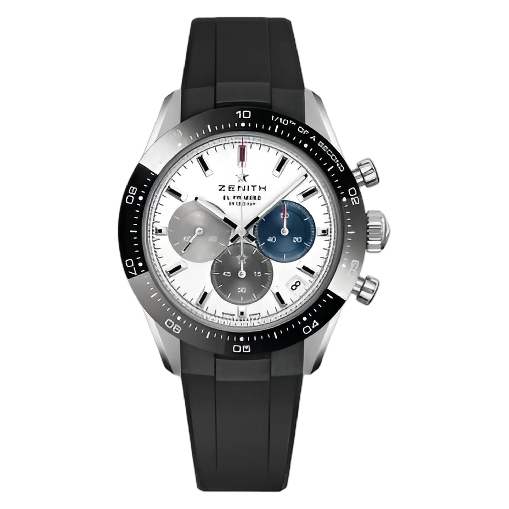 03.3100.3600-69.R951