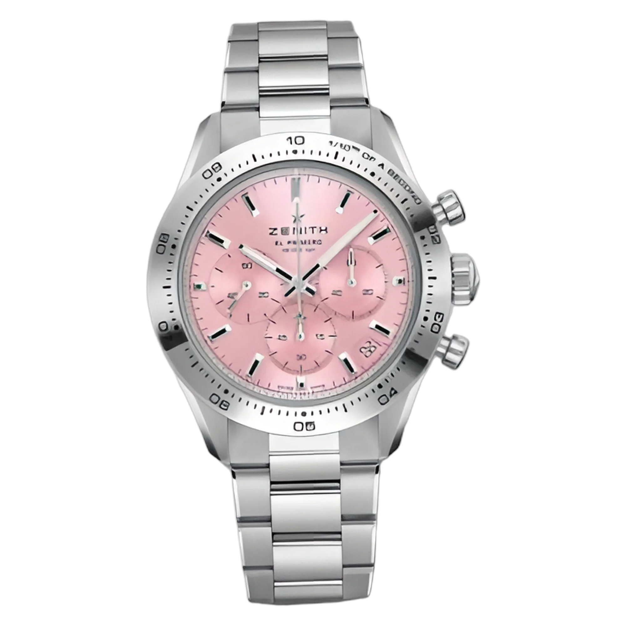 03.3109.3600-18.M3100