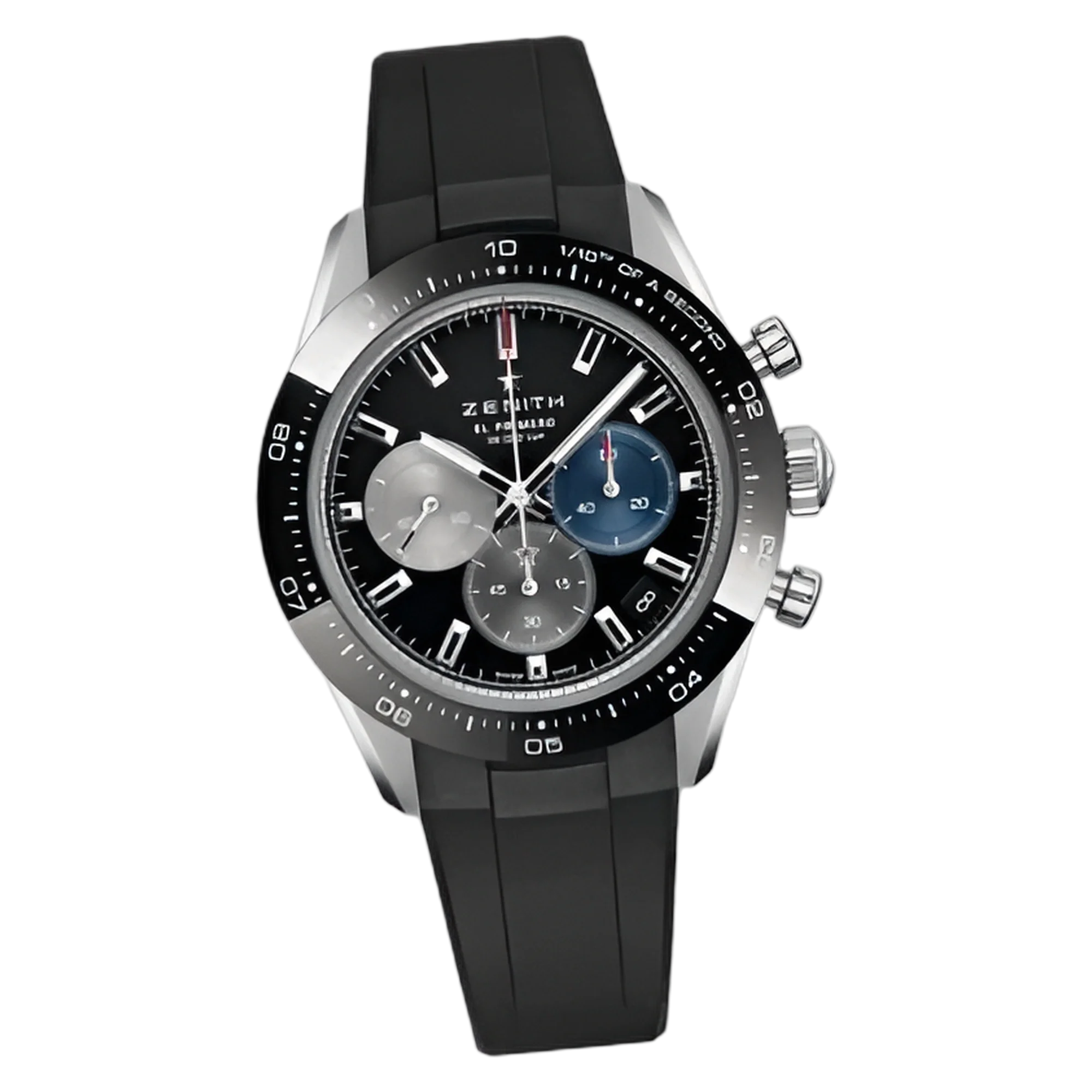 03.3100.3600-21.R951