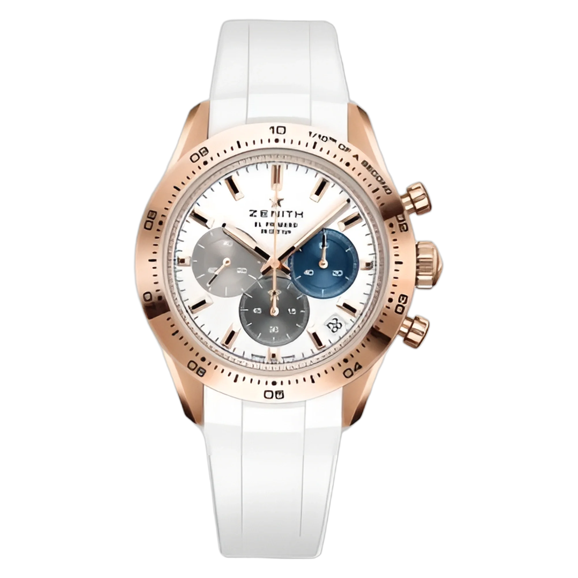 18.3101.3600-69.R953