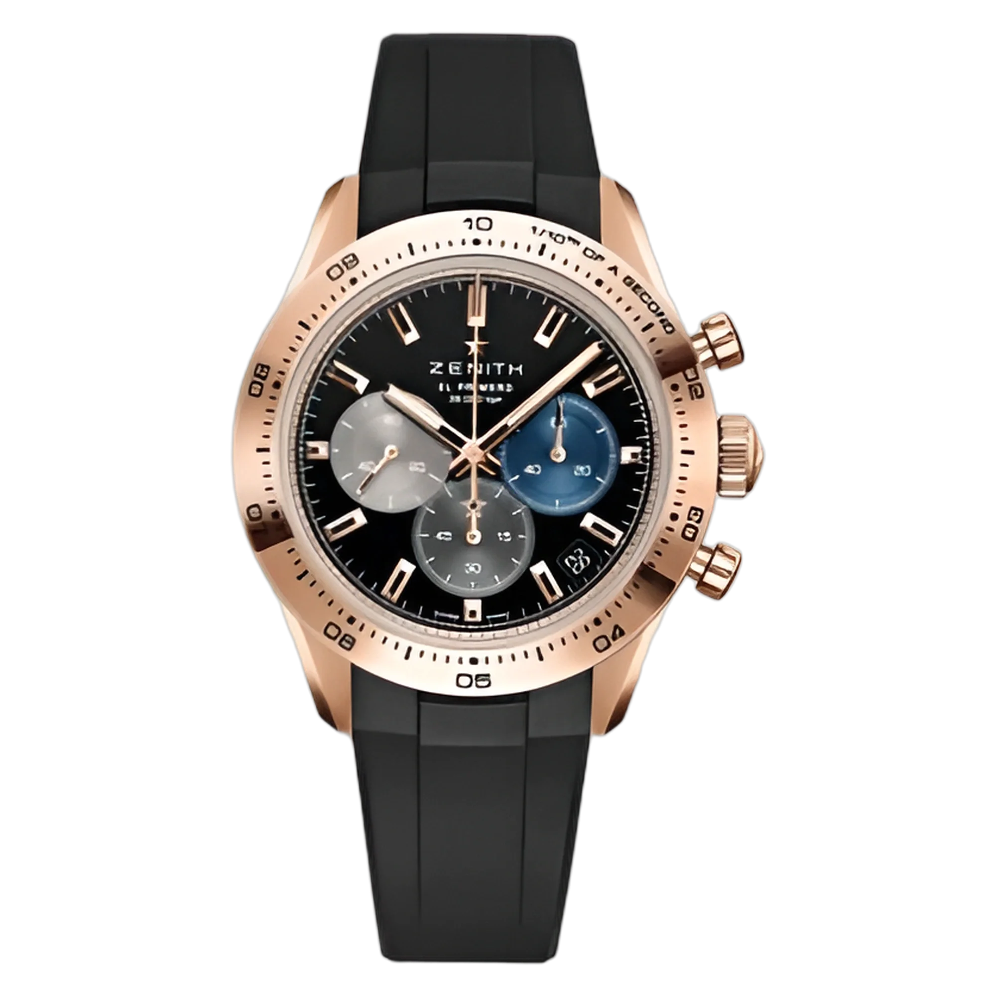 18.3101.3600-21.R951