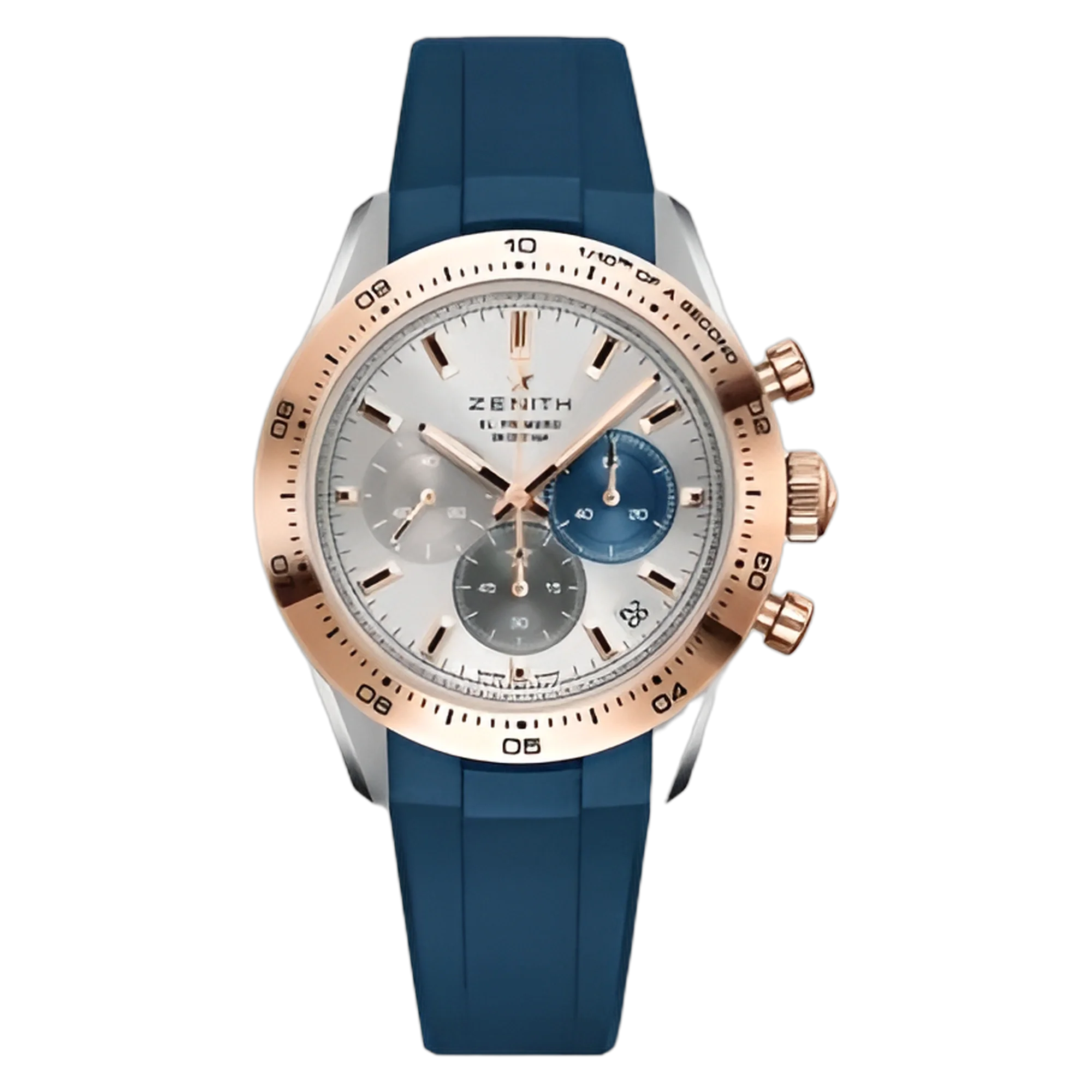 51.3100.3600-69.R950