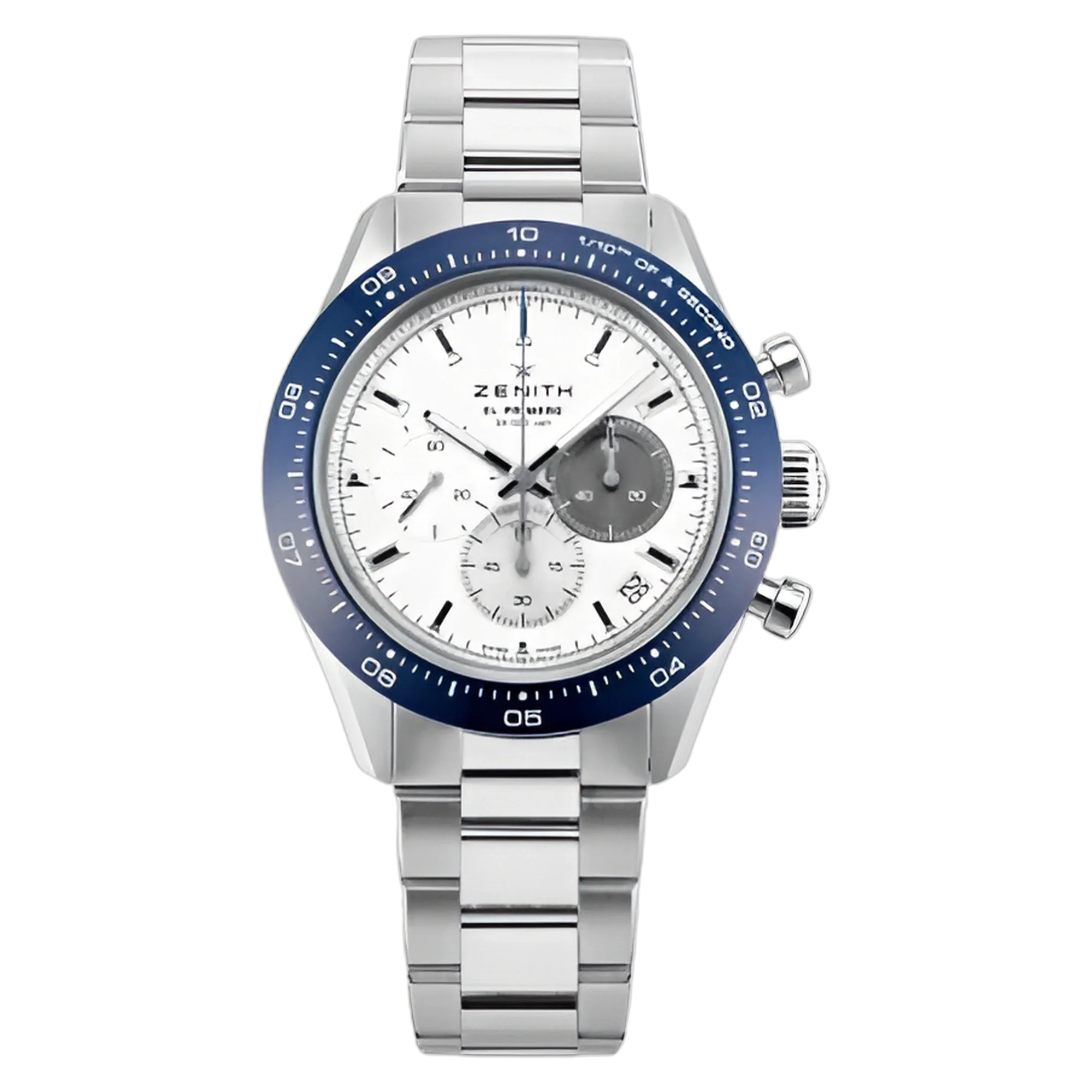 03.3118.3600-69.M3100