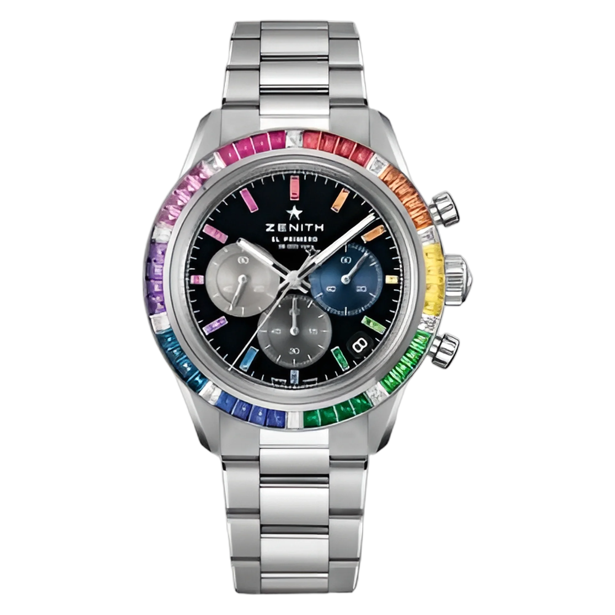 45.3104.3600-21.M3100