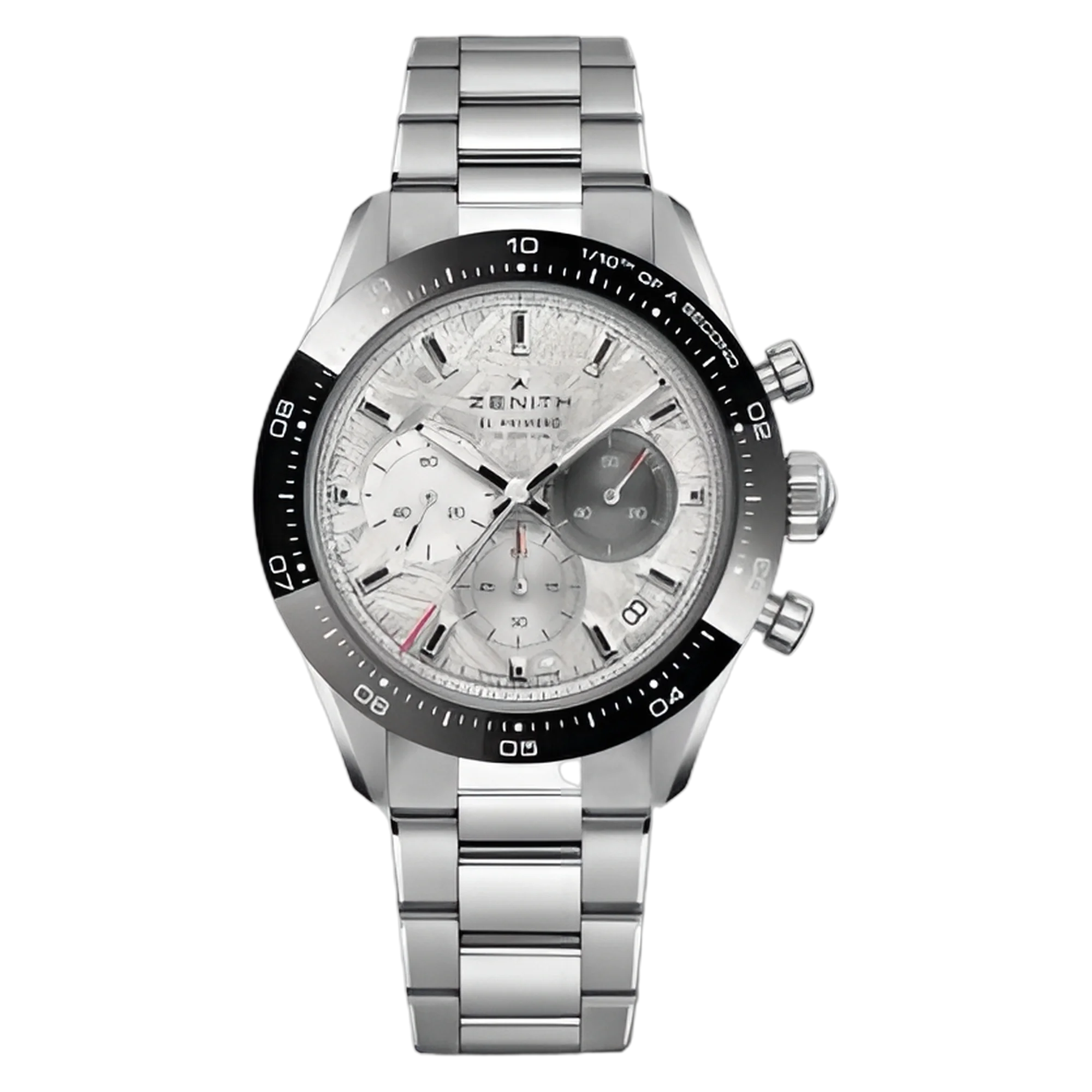 03.3120.3600-76.M3100