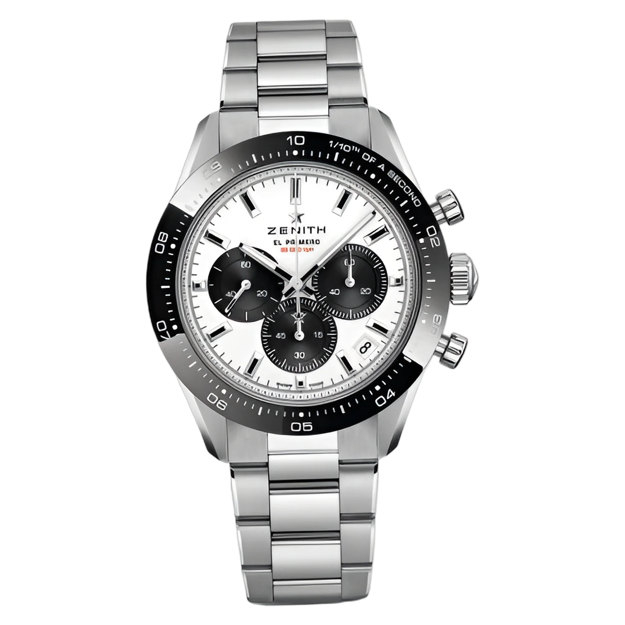 03.3102.3600-21.M3100