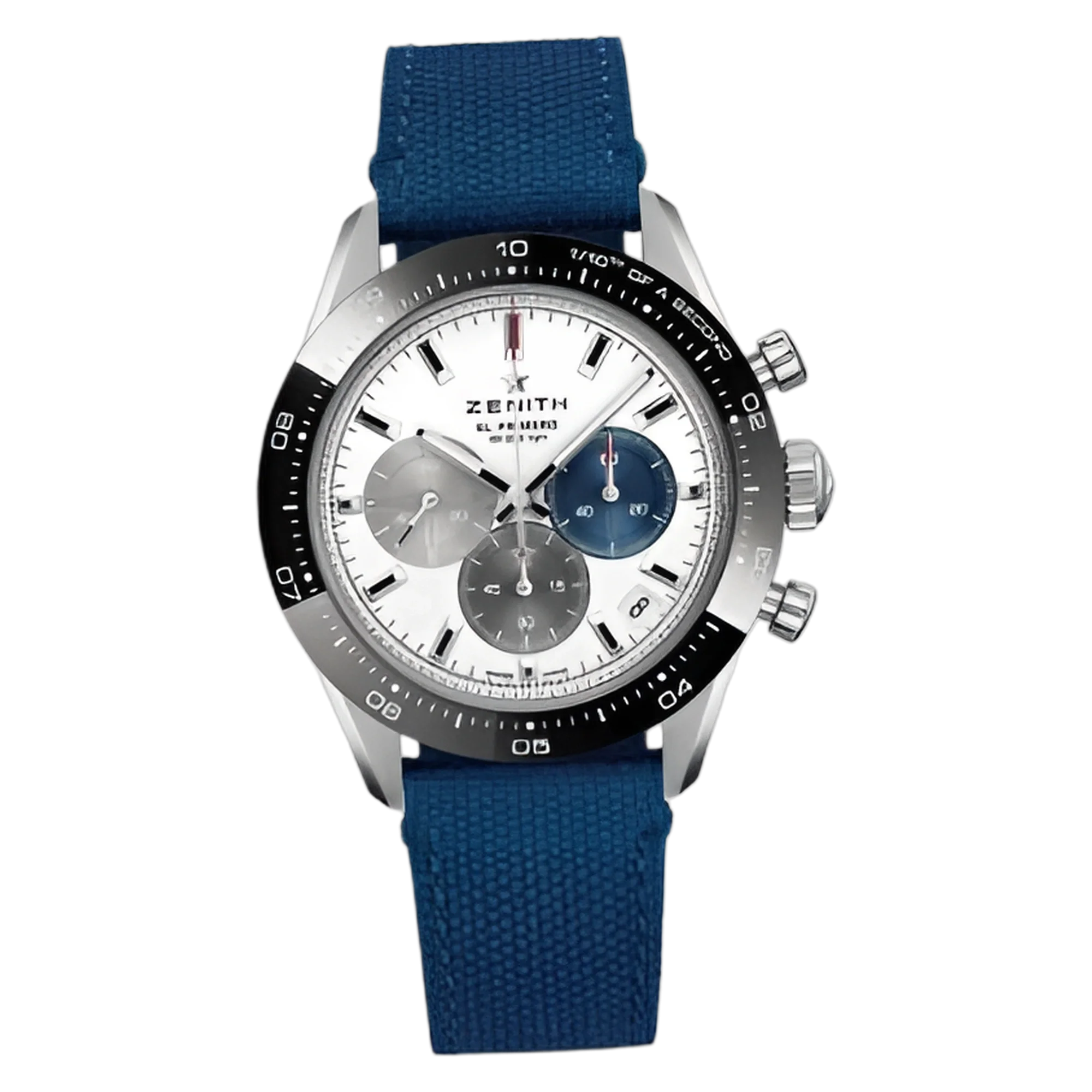 03.3100.3600-69.C823