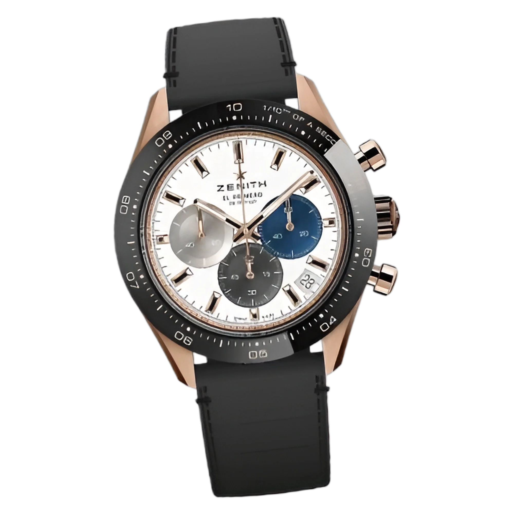 18.3100.3600-69.C920