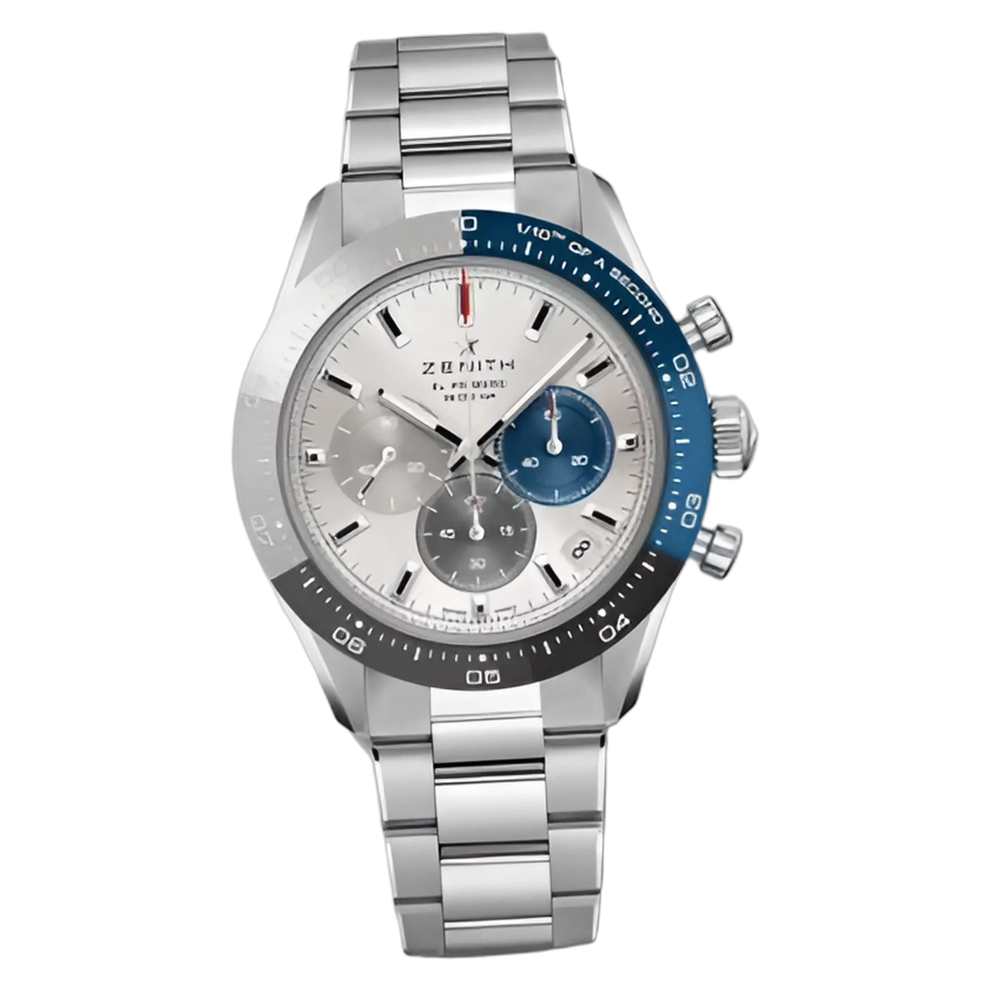 03.3103.3600-69.M3100