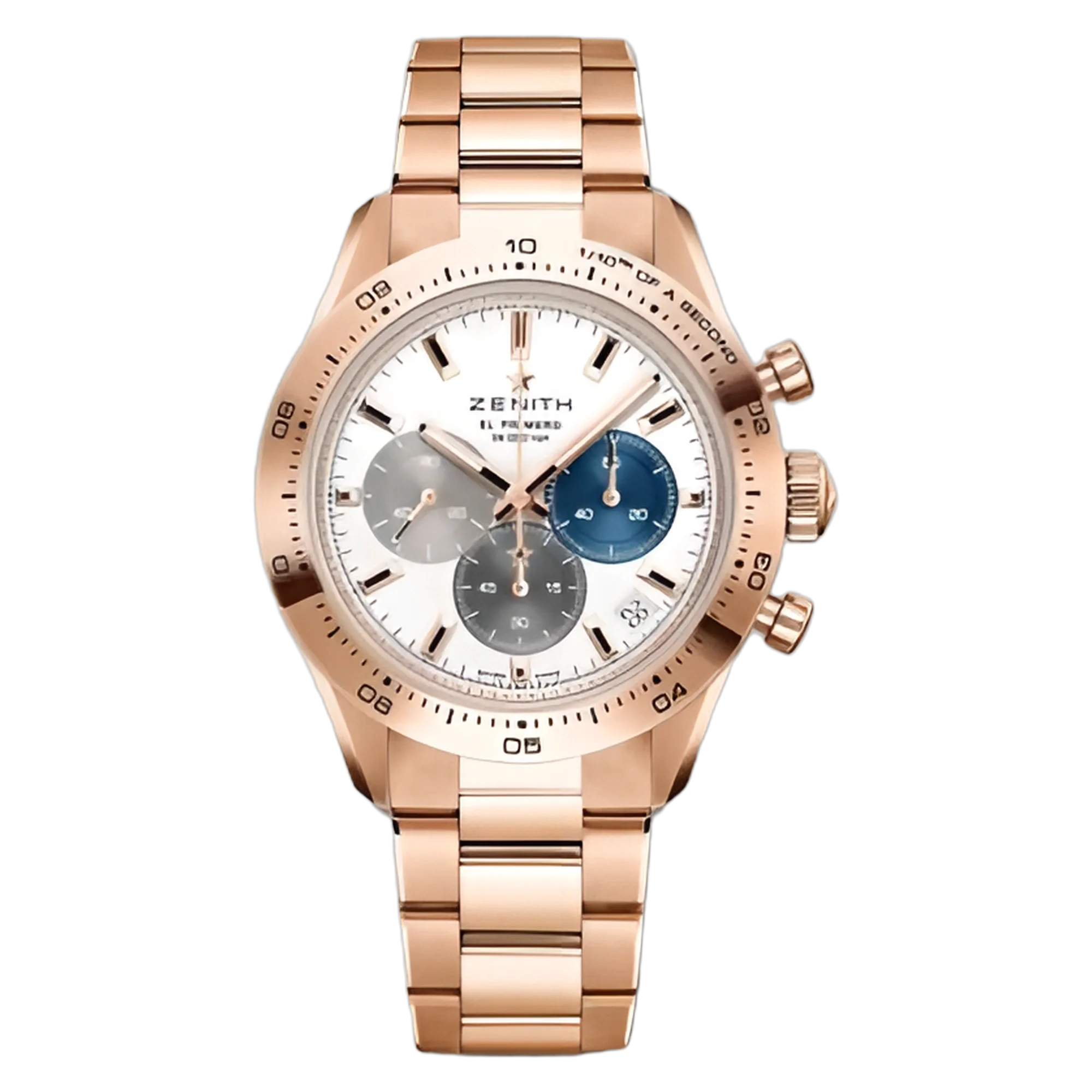 18.3101.3600-69.M3100