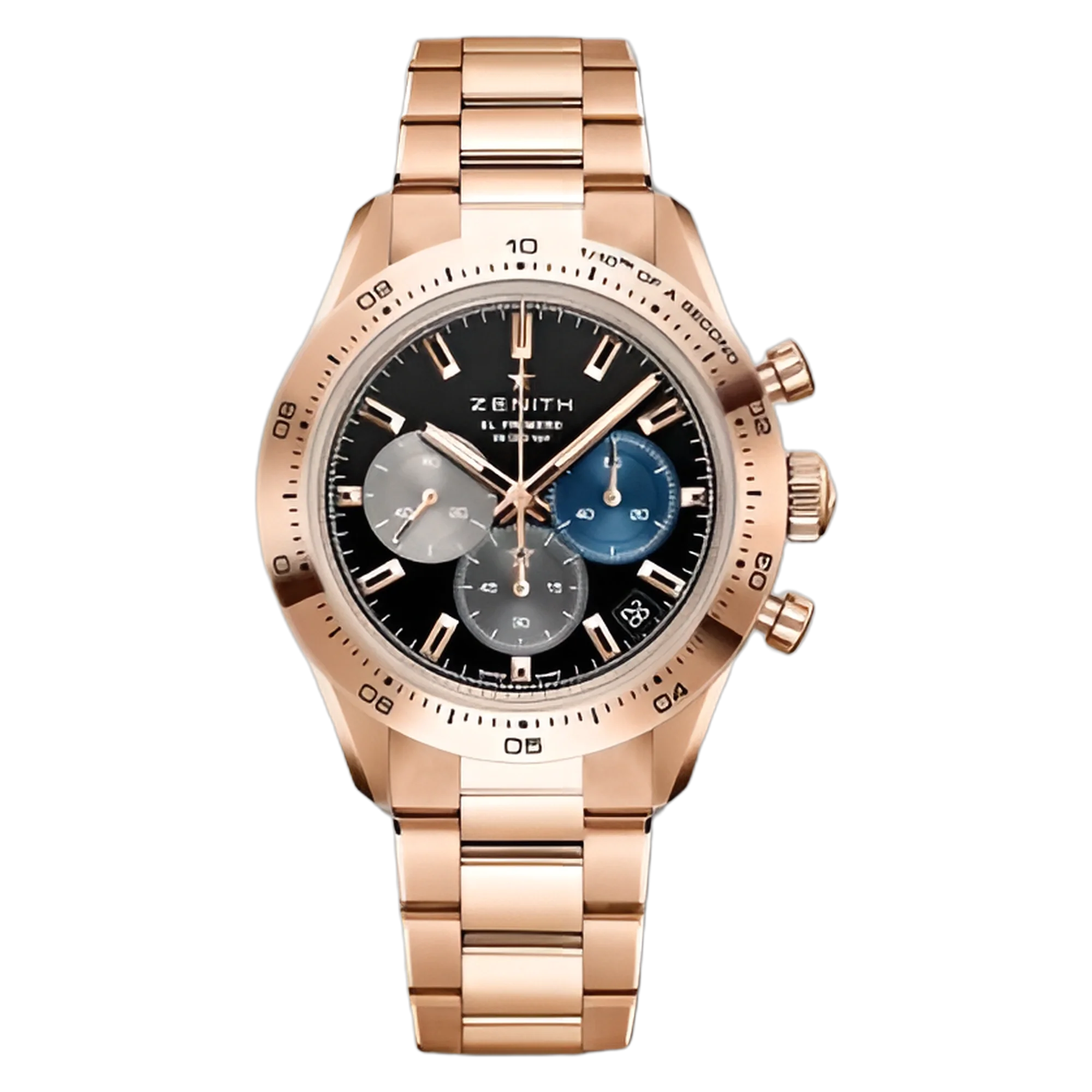 18.3101.3600-21.M3100