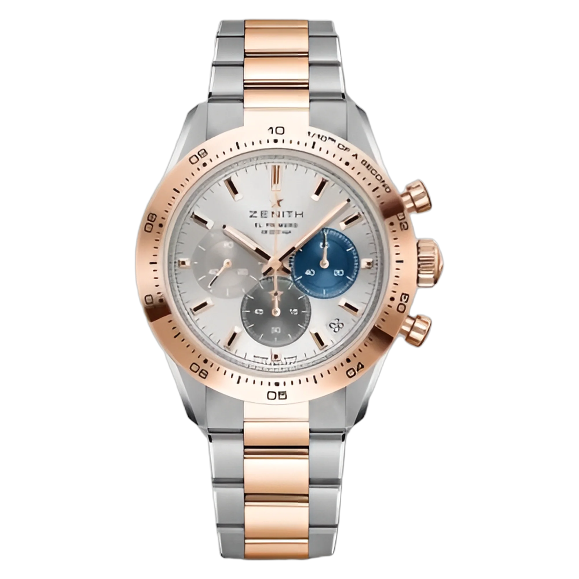 51.3100.3600-69.M3100