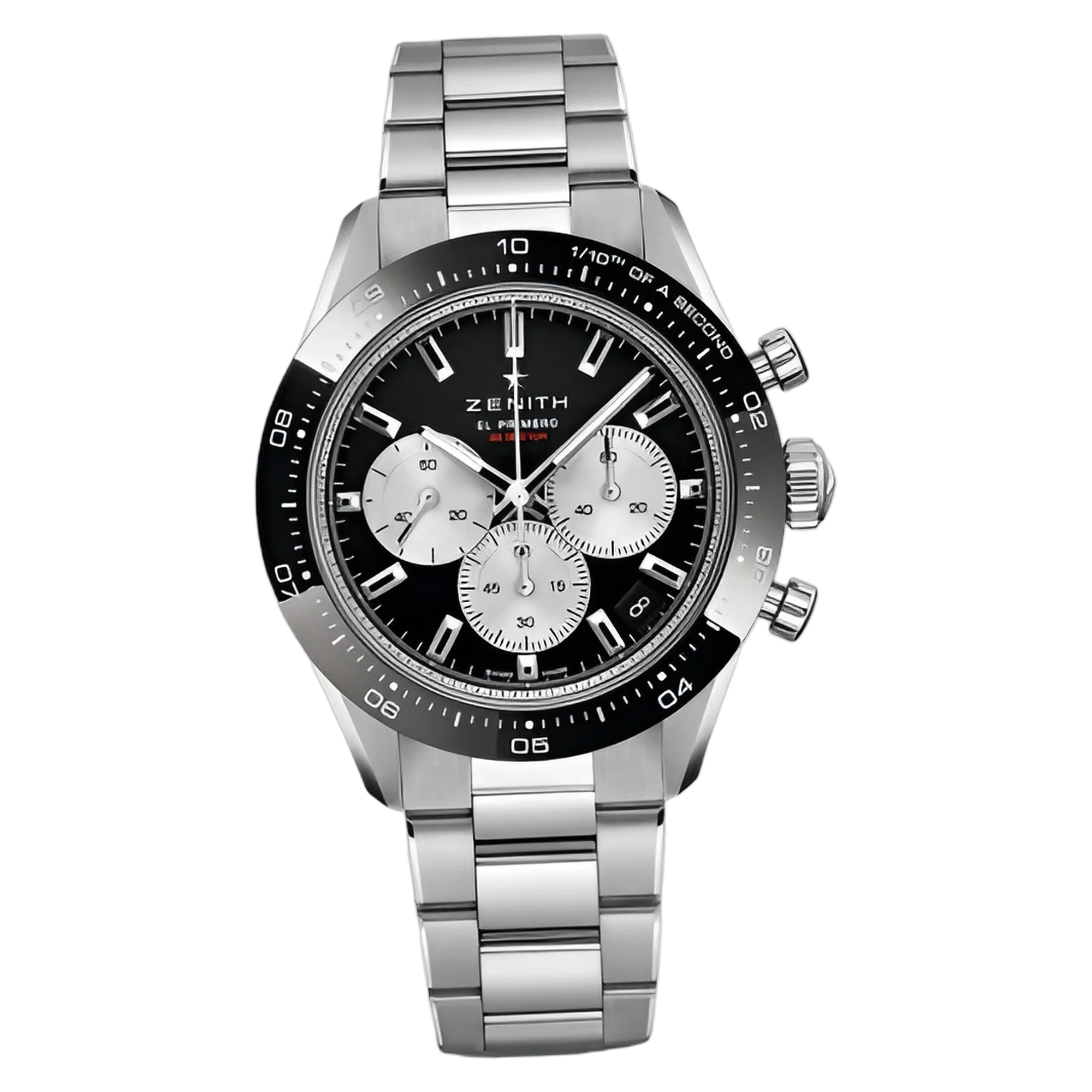 03.3101.3600-21.M3100