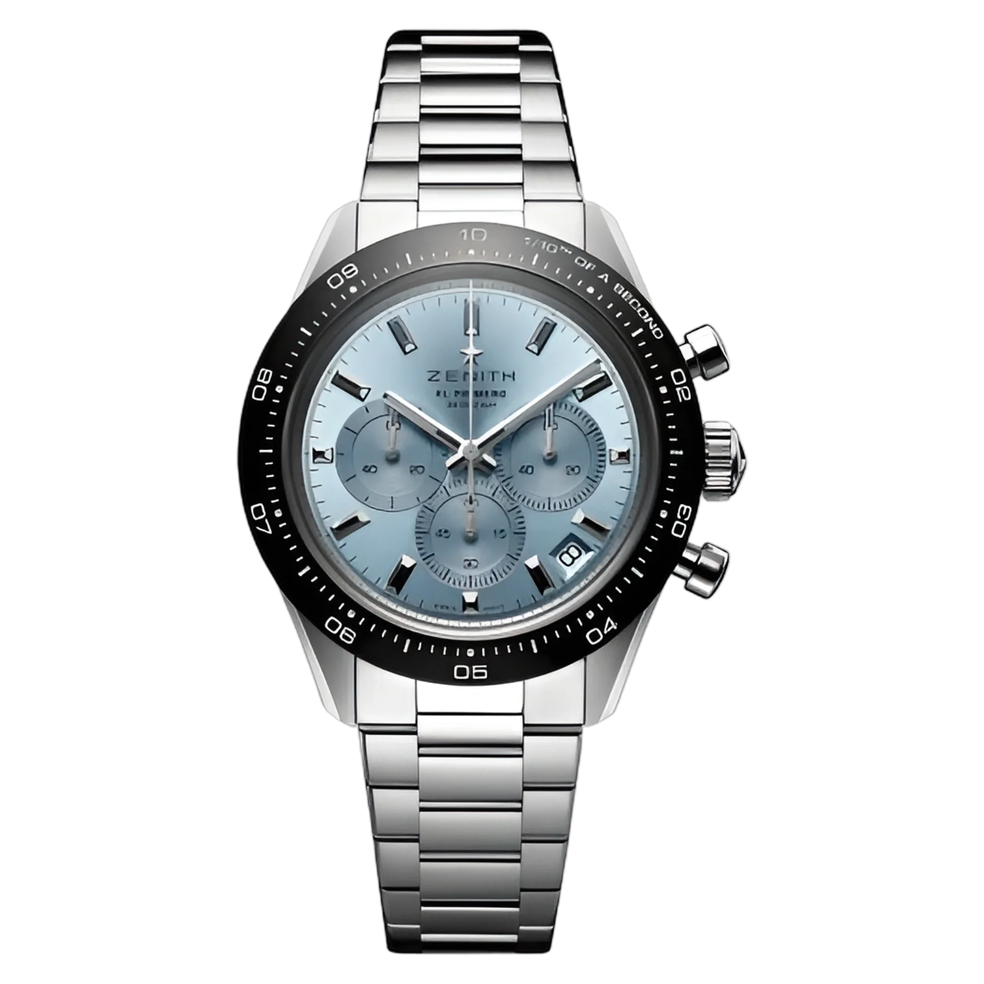 03.3105.3600-52.M3100