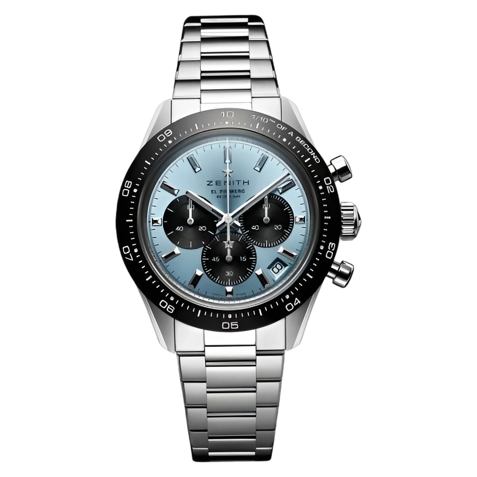 03.3104.3600-54.M3100