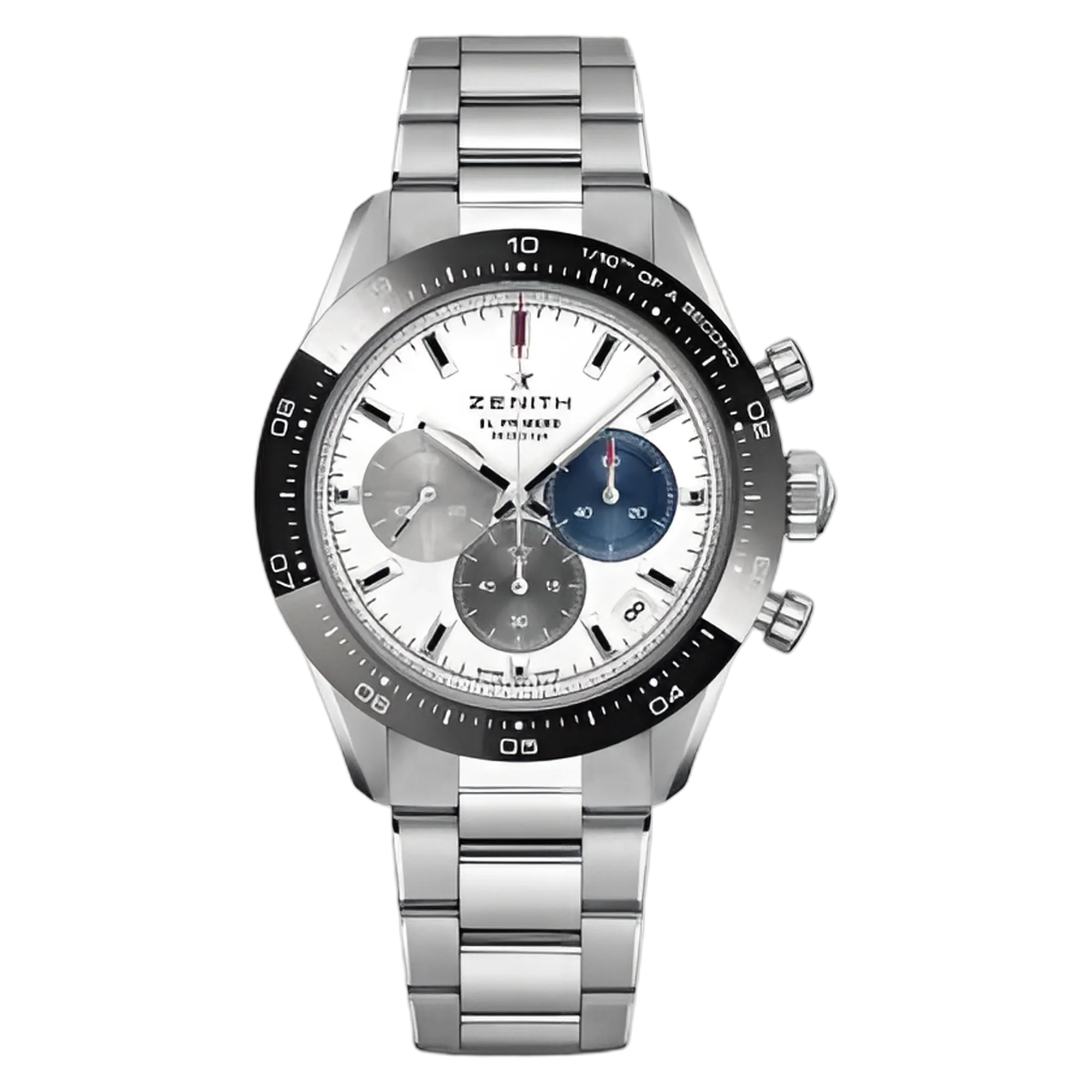 03.3100.3600-69.M3100