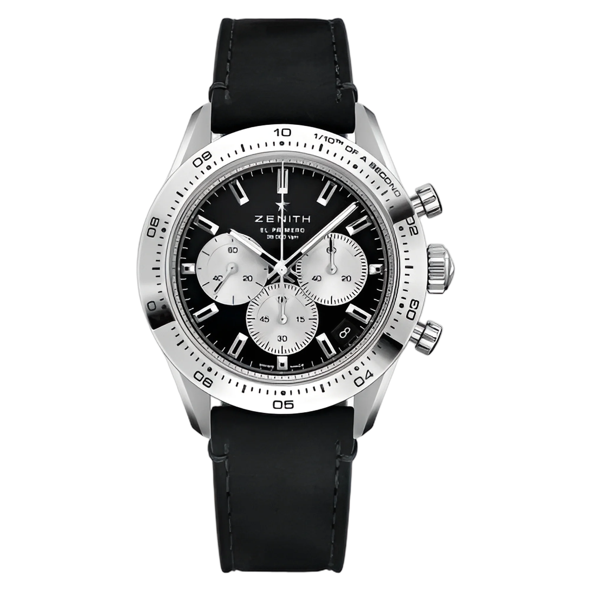 65.3101.3600-21.C925