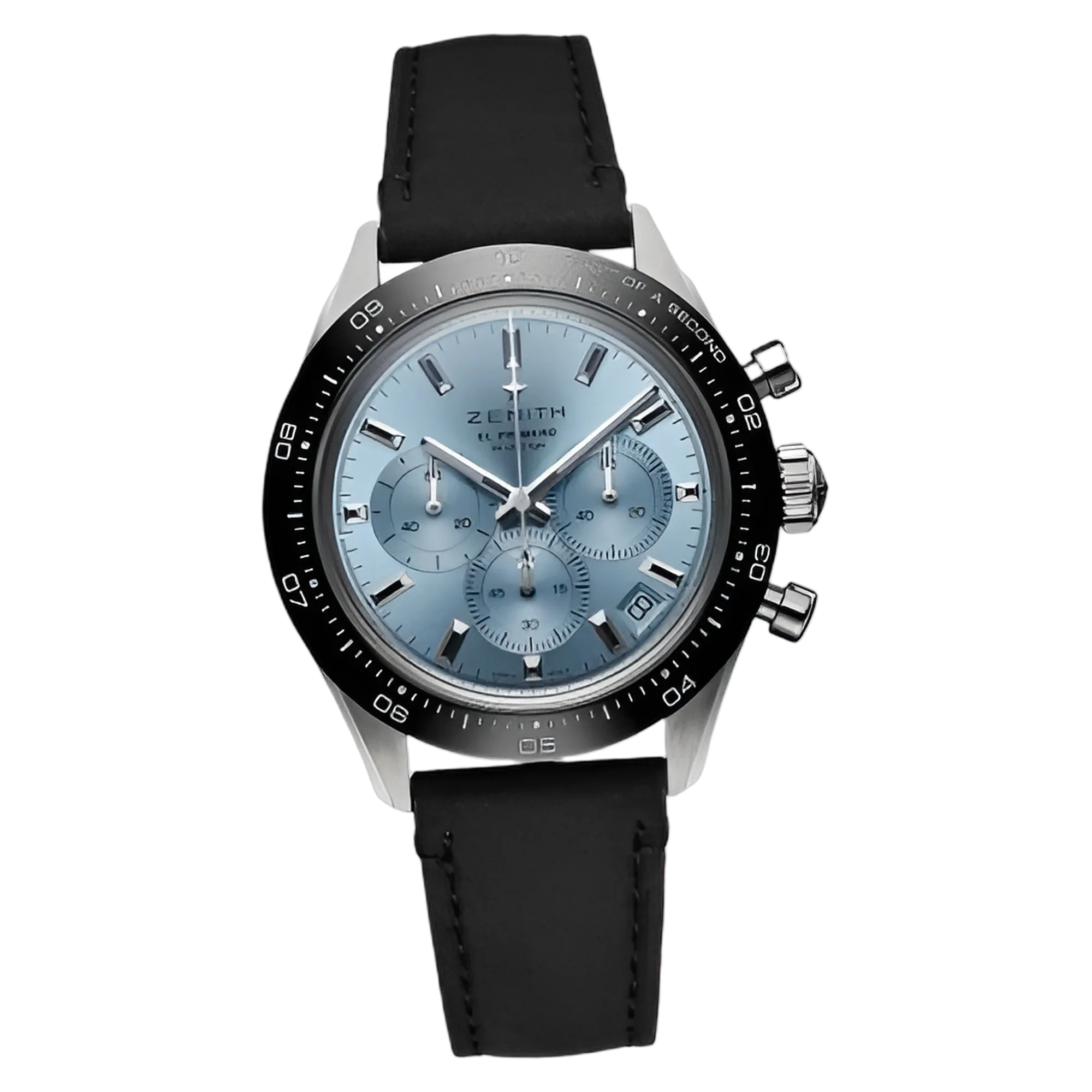 65.3104.3600-52.C920