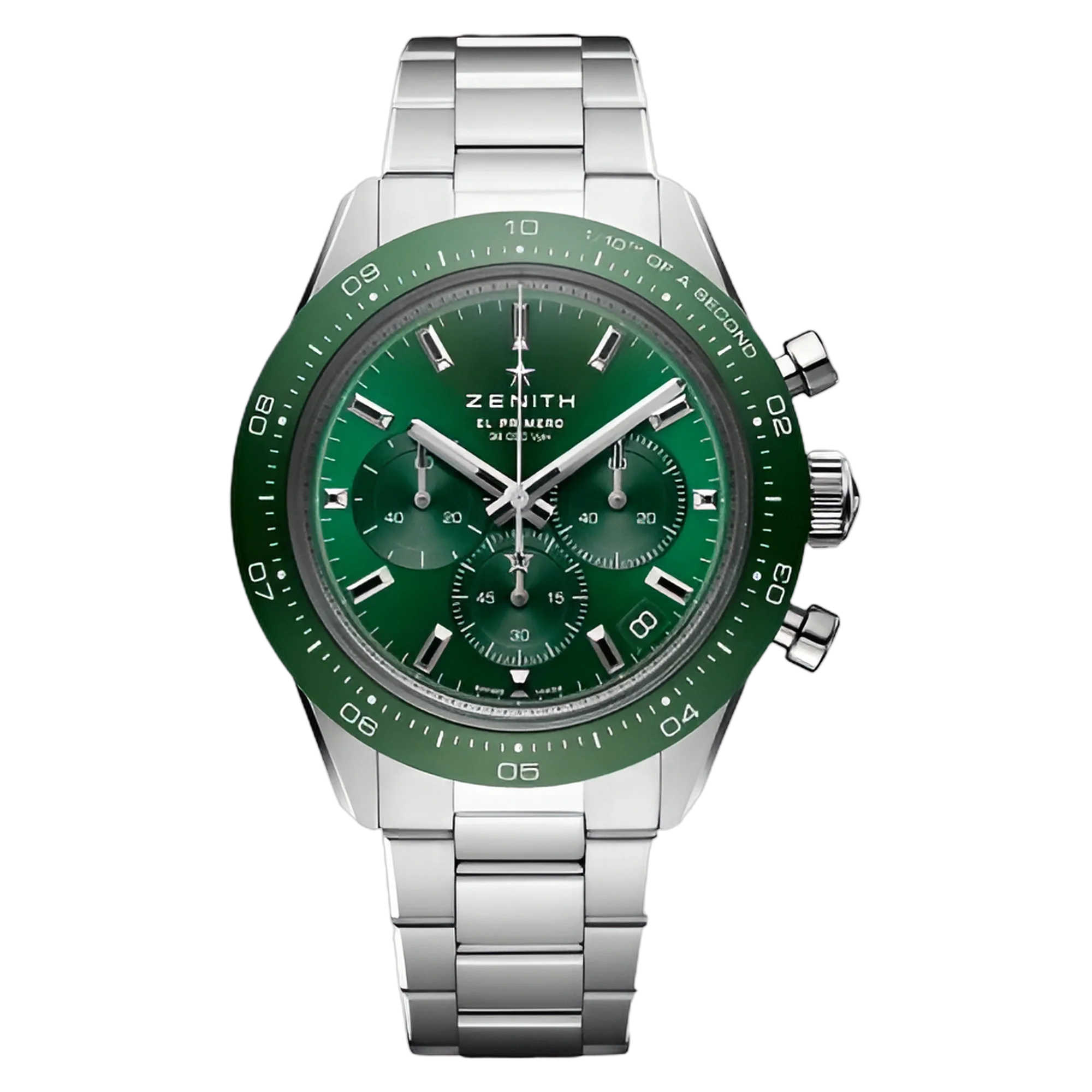 03.3107.3600-56.M3100