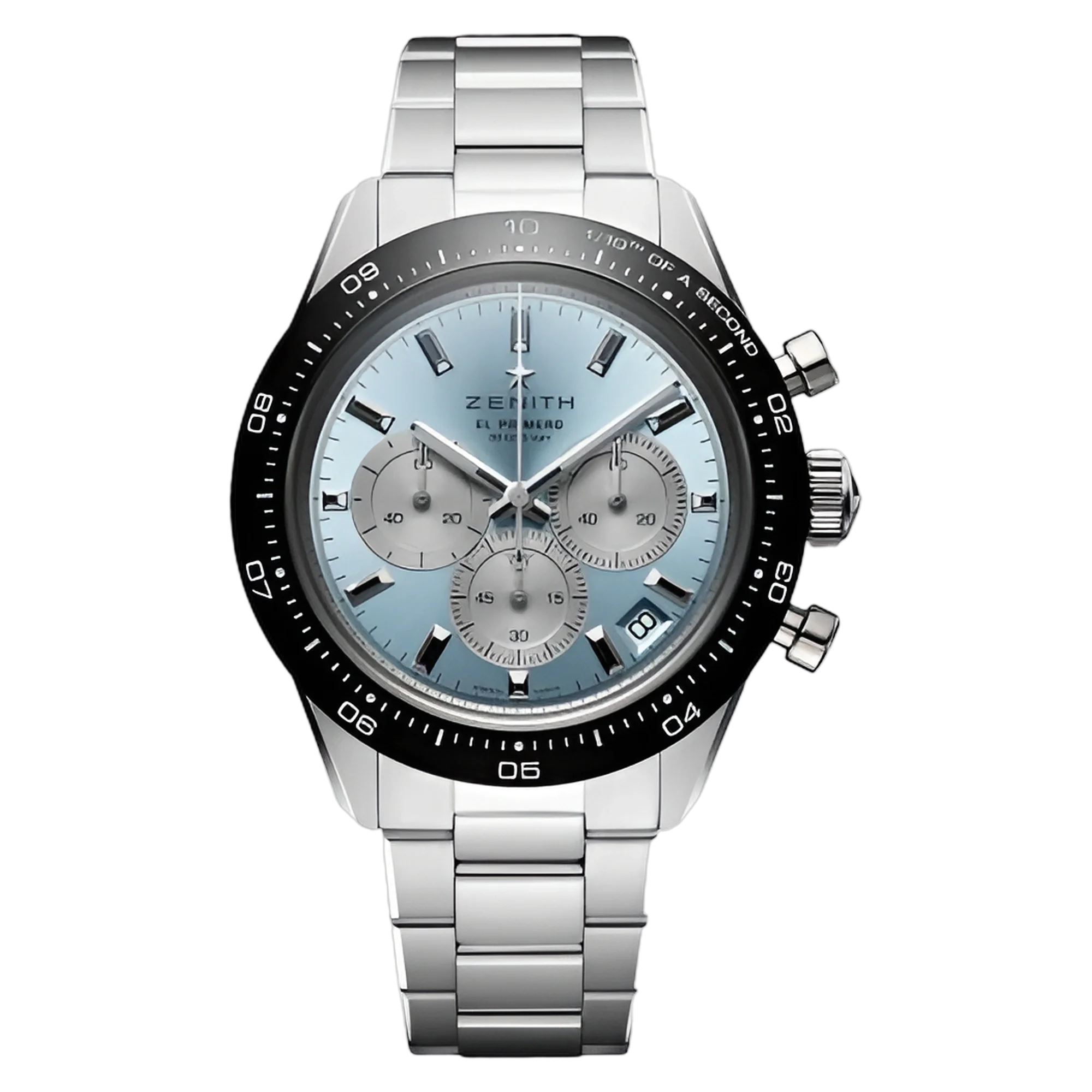 03.3106.3600-55.M3100