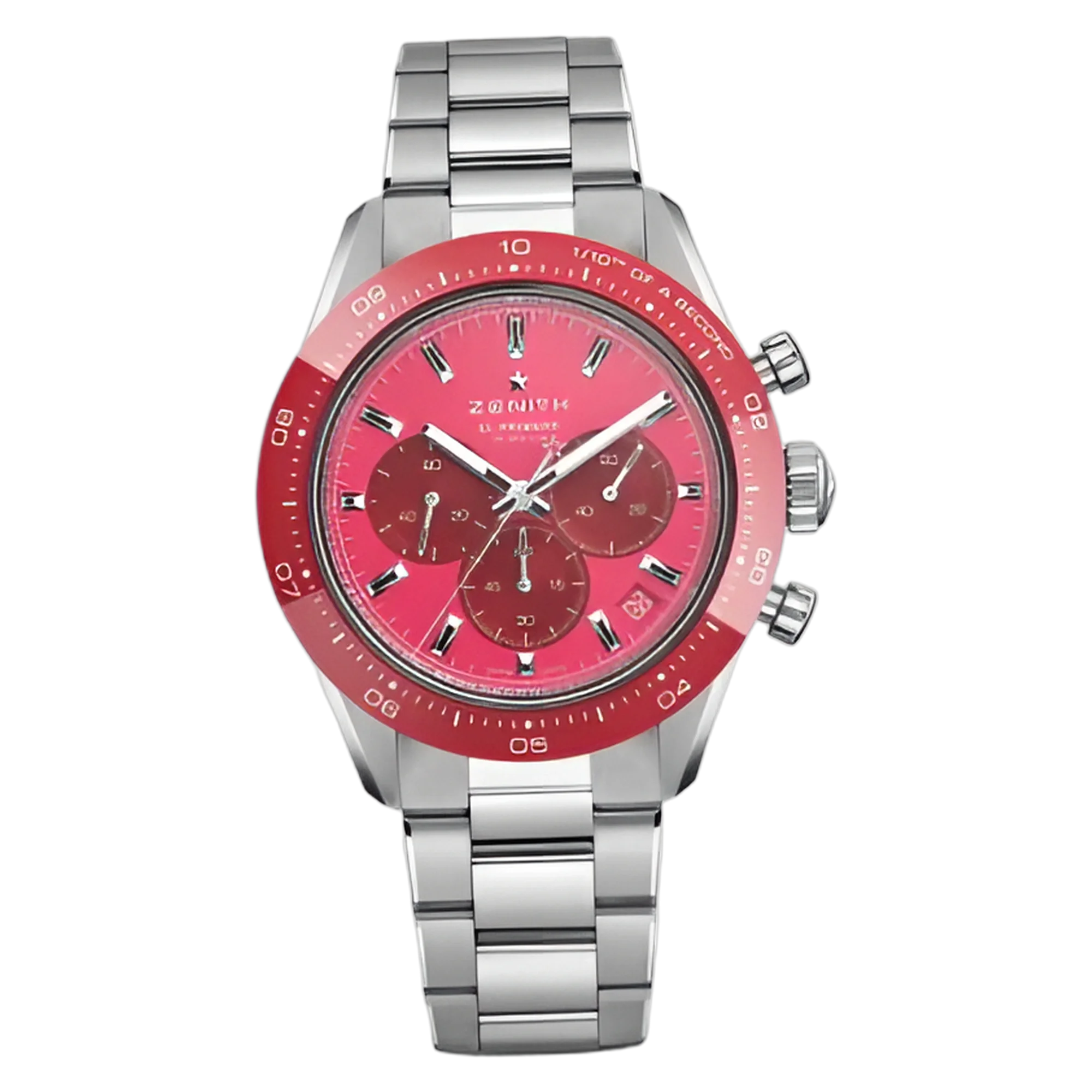 03.3110.3600-01.M3100