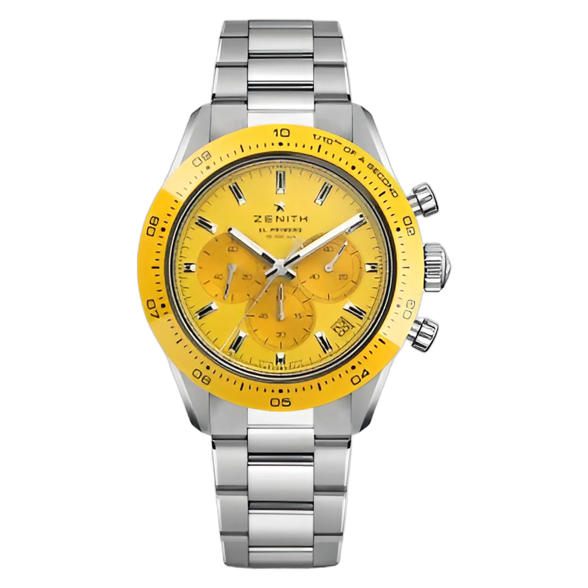 03.3111.3600-02.M3100