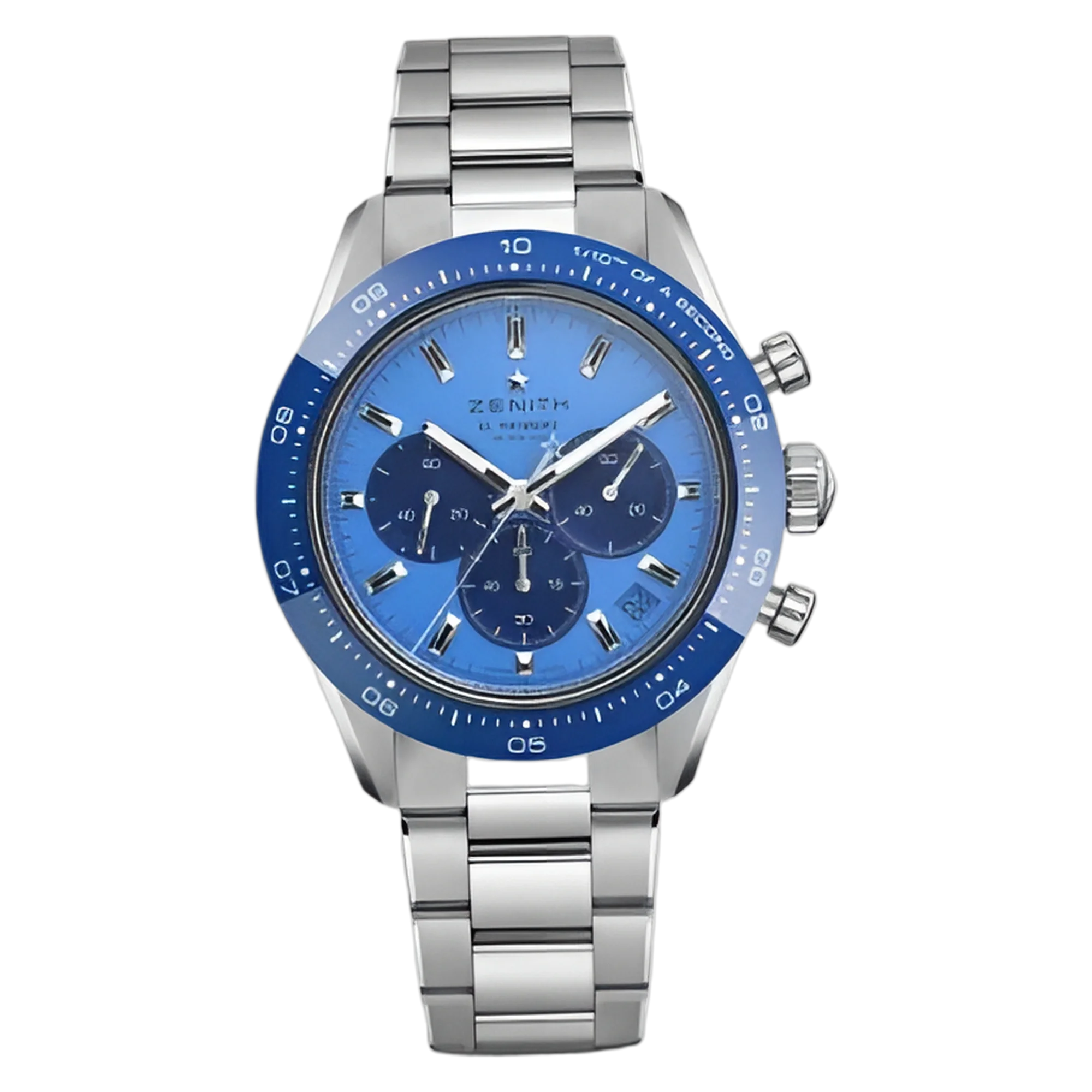 03.3112.3600-03.M3100