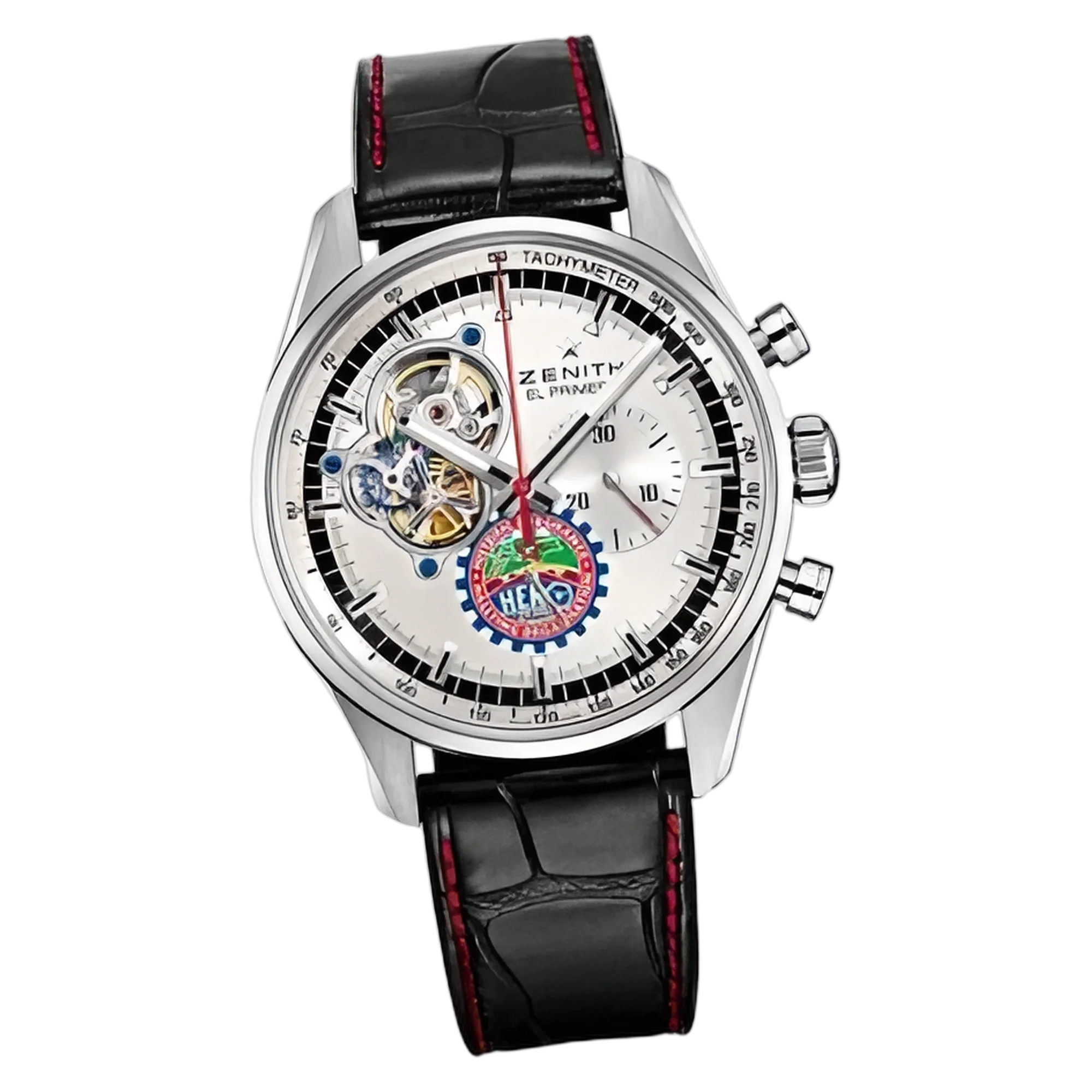 03.20410.4061-07.C772