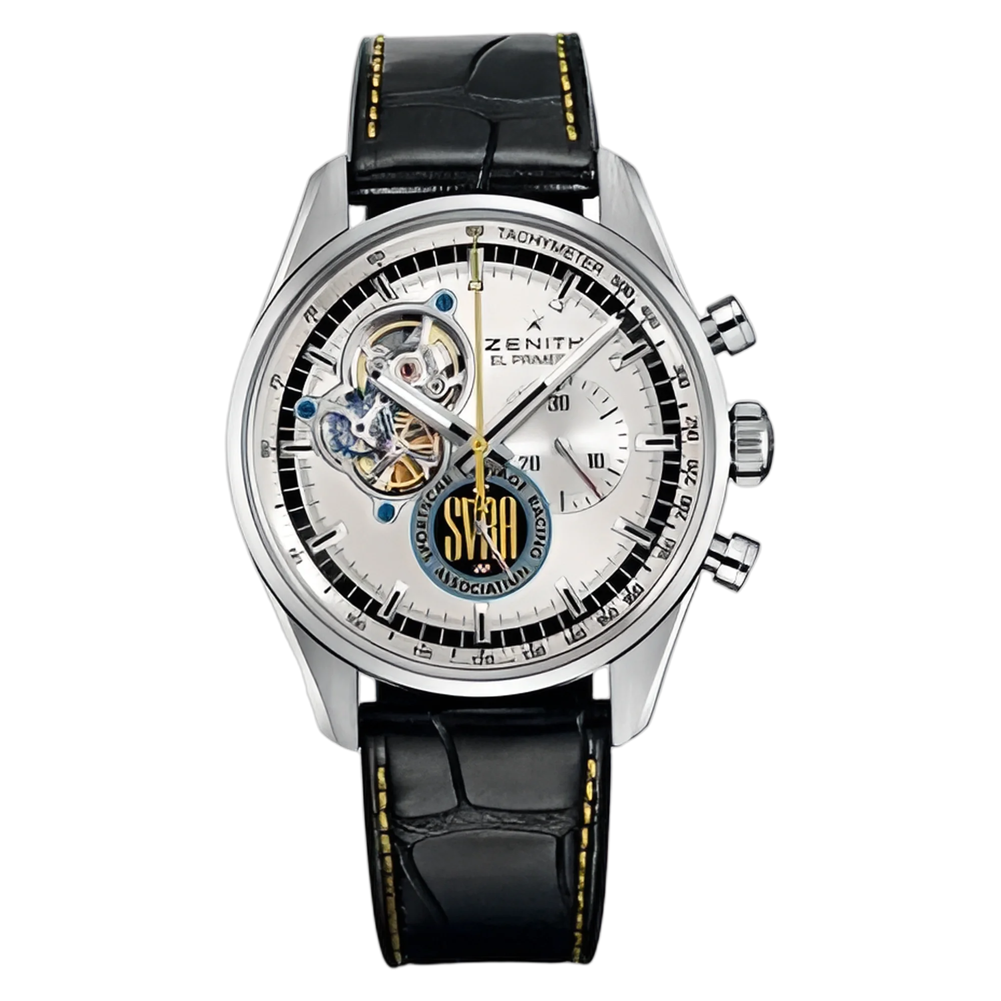 03.20411.4061-07.C776