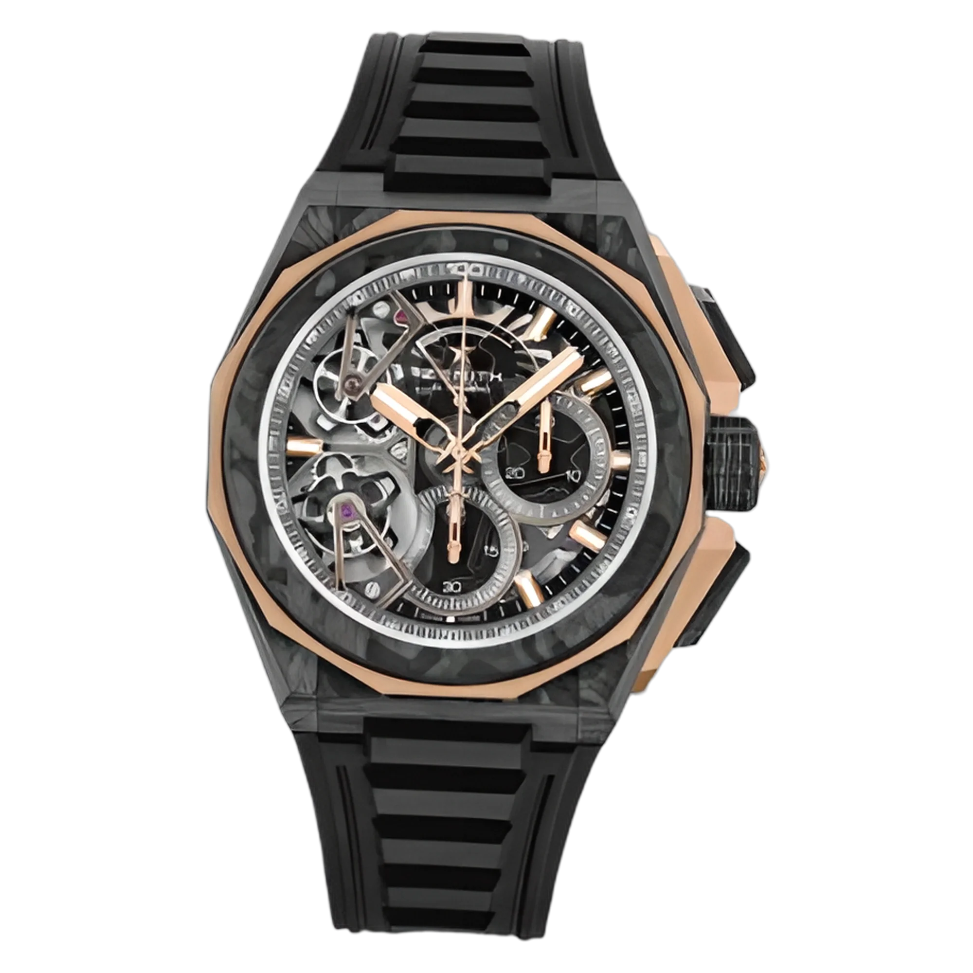 12.9100.9020-78.I200