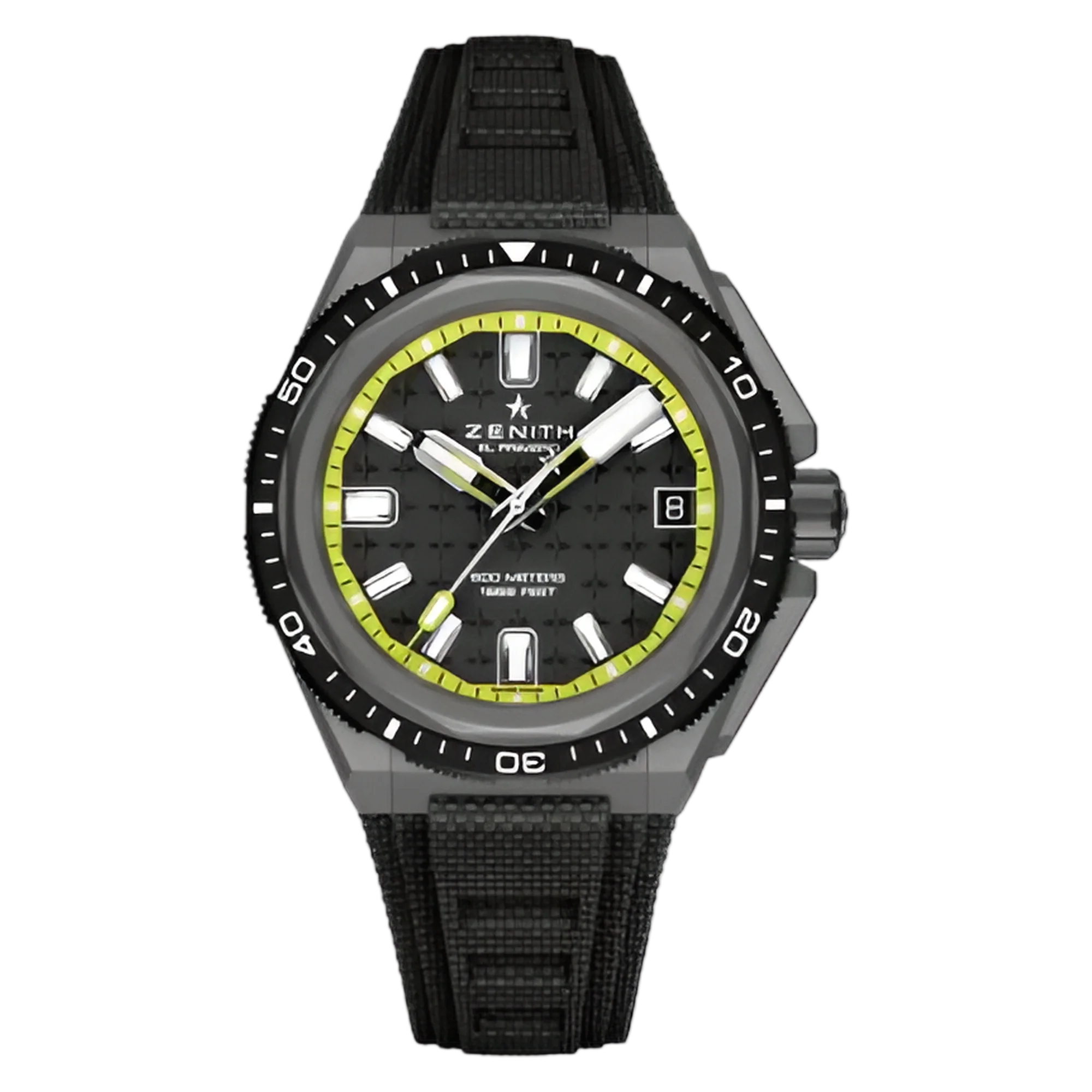 97.9600.3620-21.I300