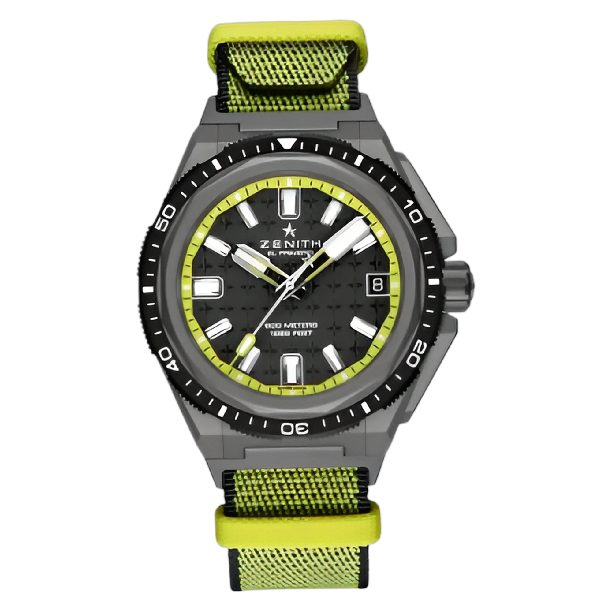 97.9600.3620-21.I103