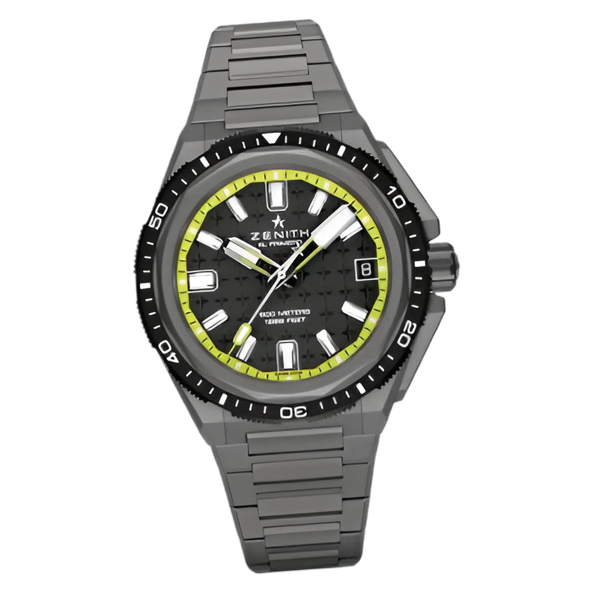 97.9600.3620-21.I001