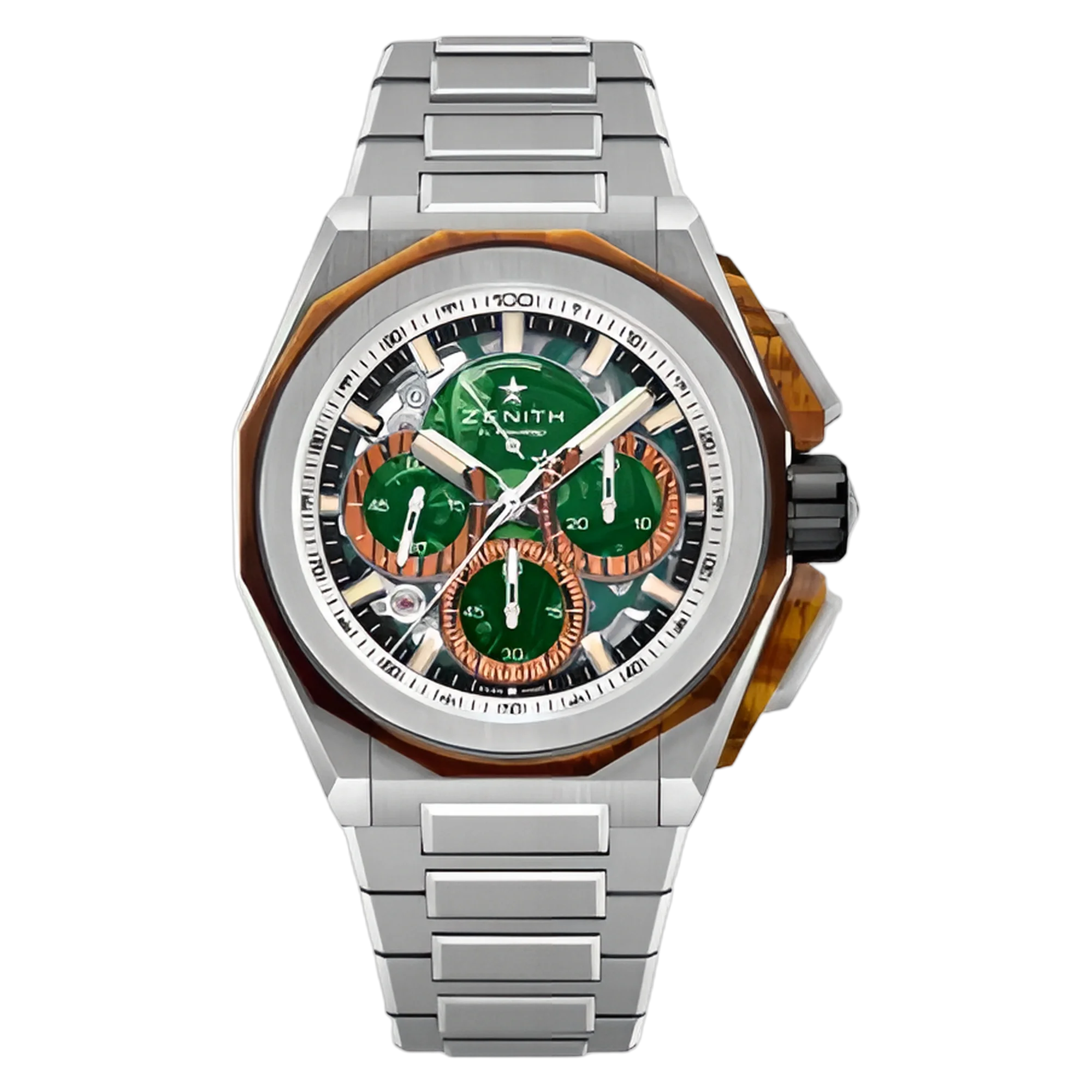 95.9202.9004-26.I001