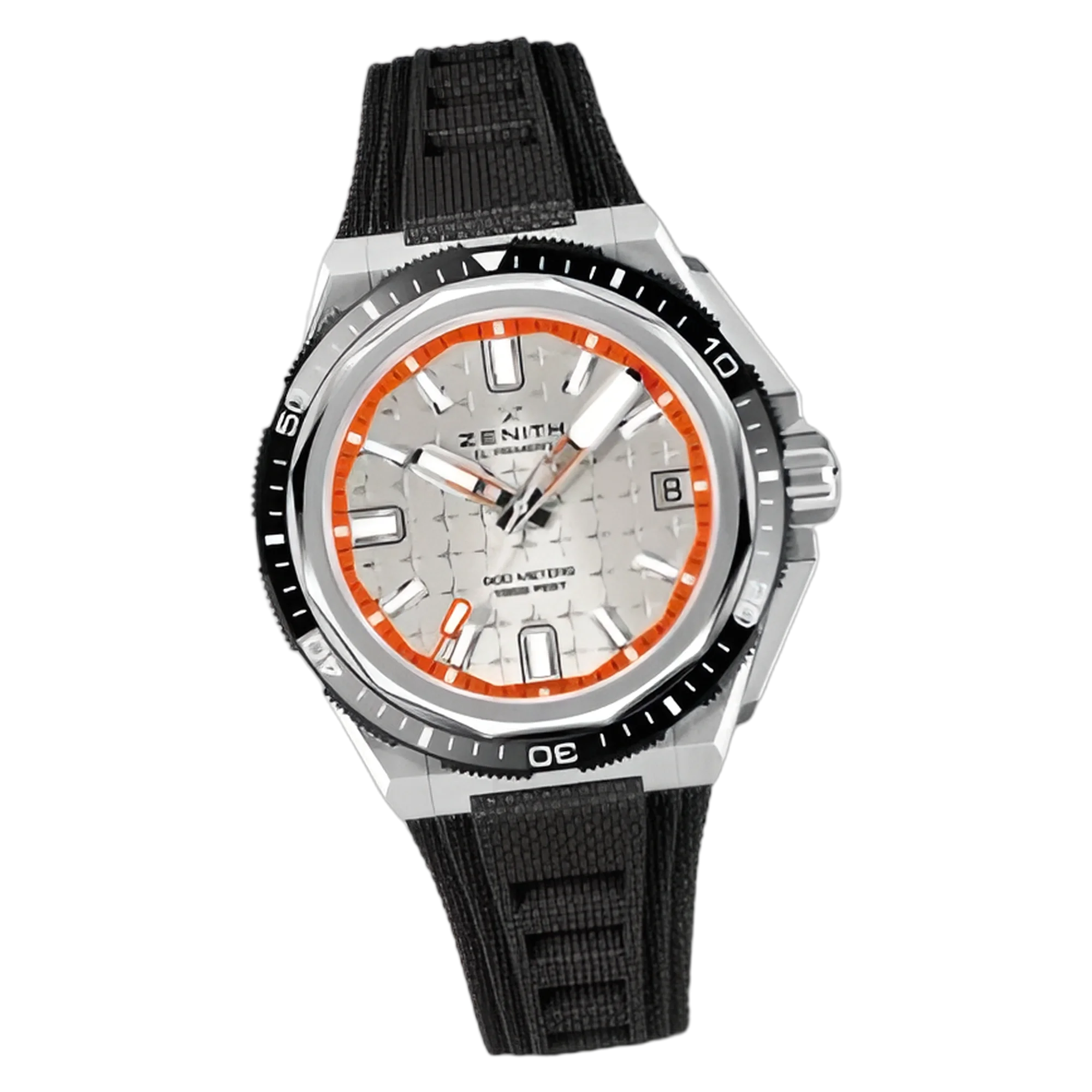 95.9600.3620-01.I300